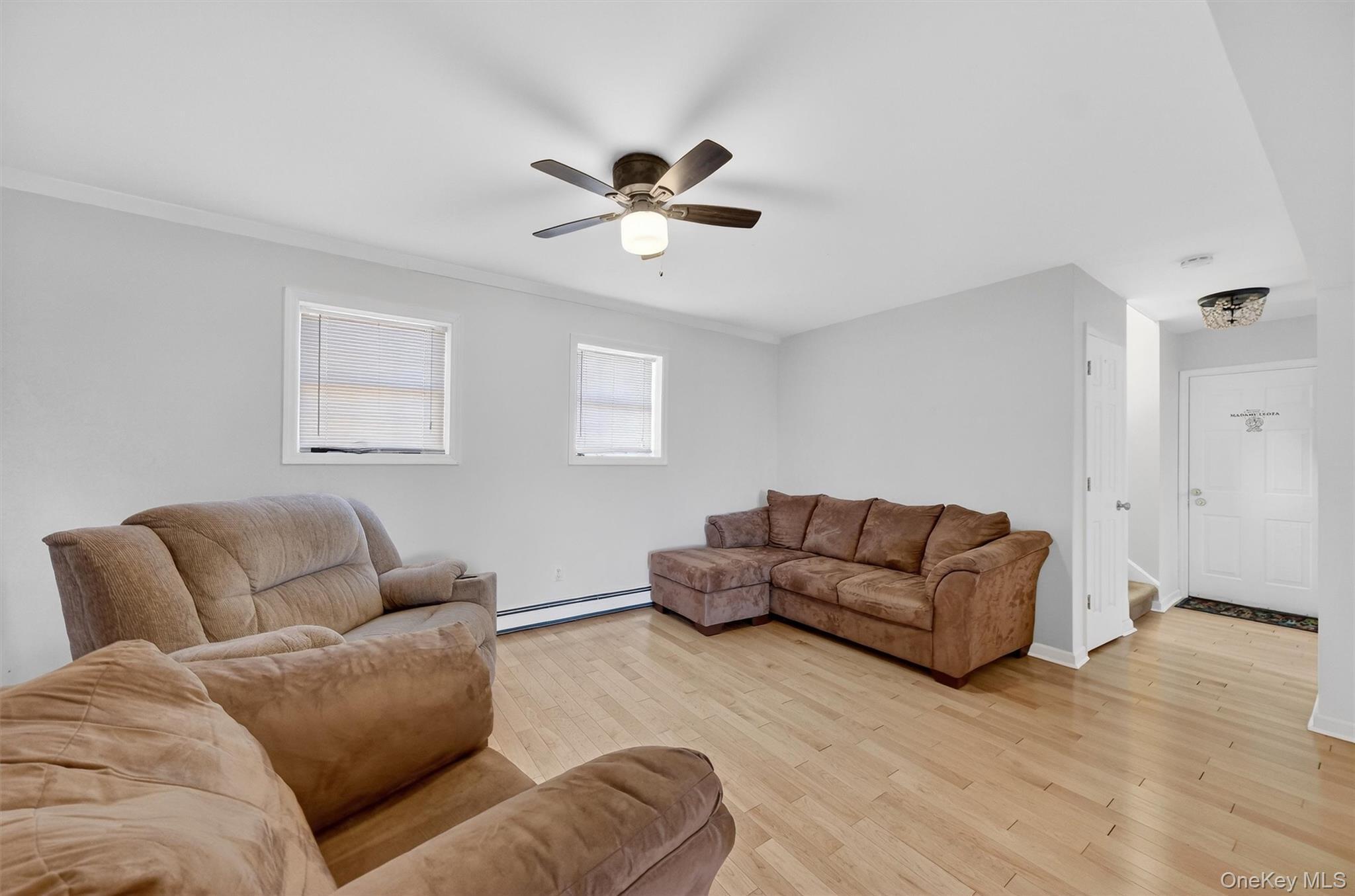 Single Family Timberline  Dutchess County, NY 12603, MLS-969936-28