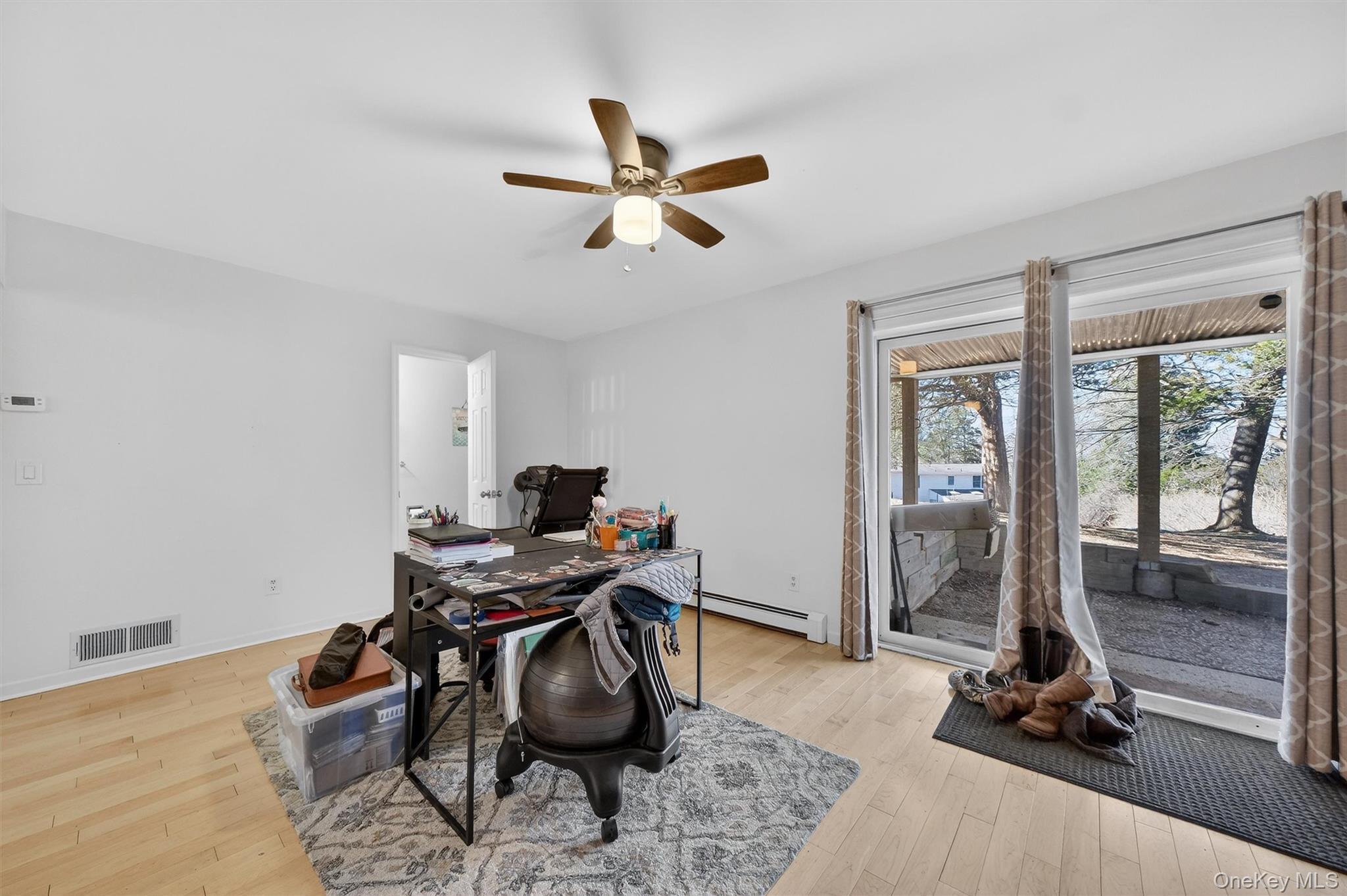 Single Family Timberline  Dutchess County, NY 12603, MLS-969936-29