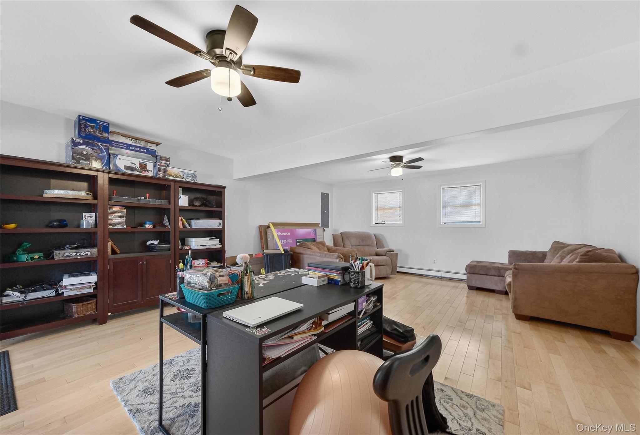 Single Family Timberline  Dutchess County, NY 12603, MLS-969936-30