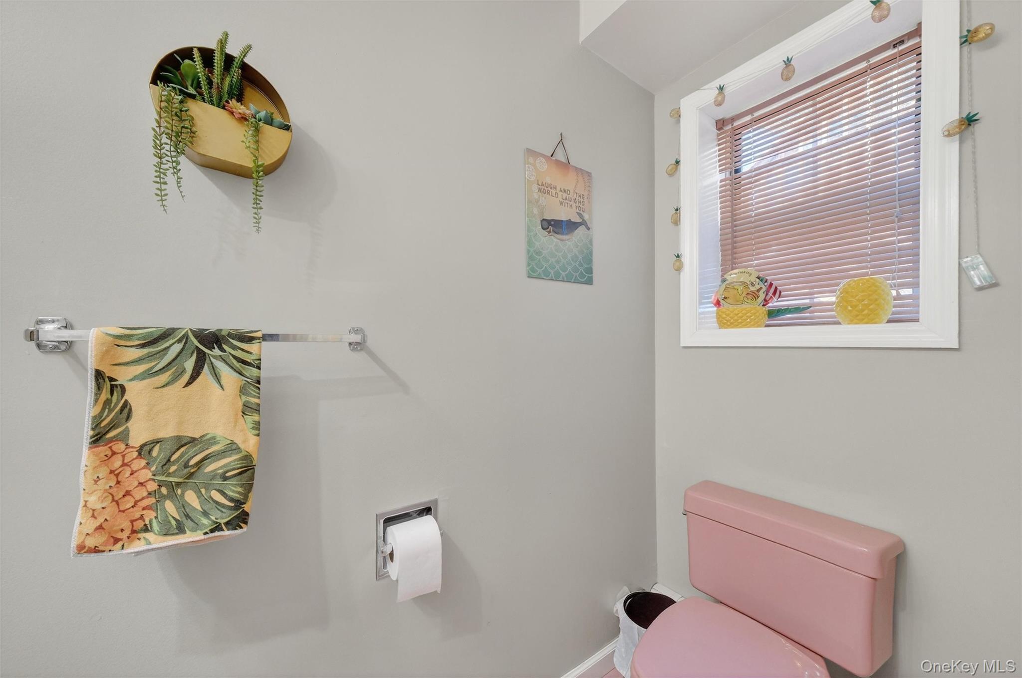 Single Family Timberline  Dutchess County, NY 12603, MLS-969936-31