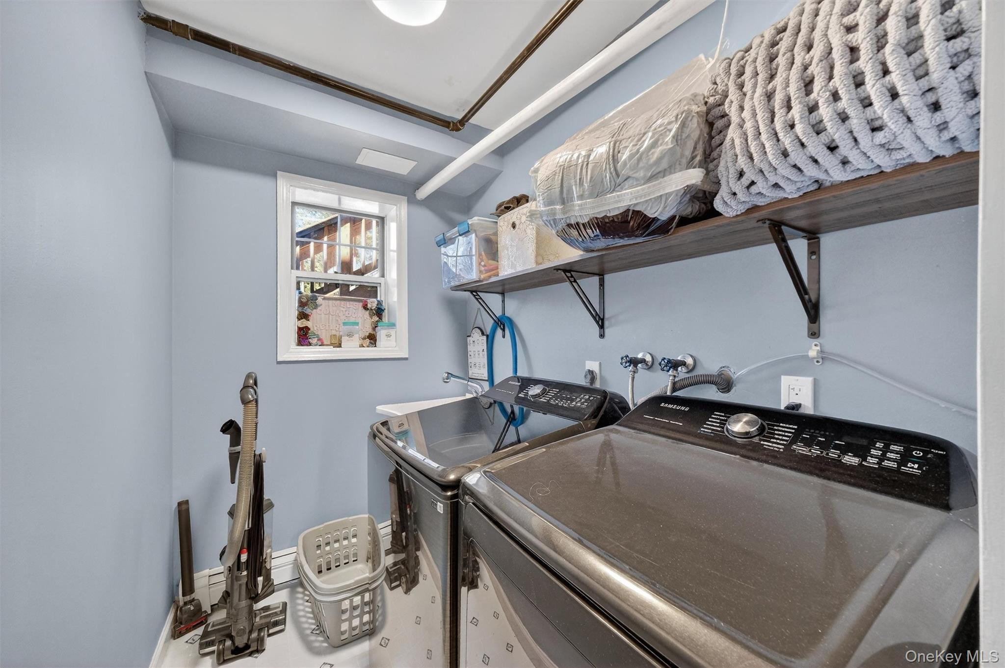 Single Family Timberline  Dutchess County, NY 12603, MLS-969936-32