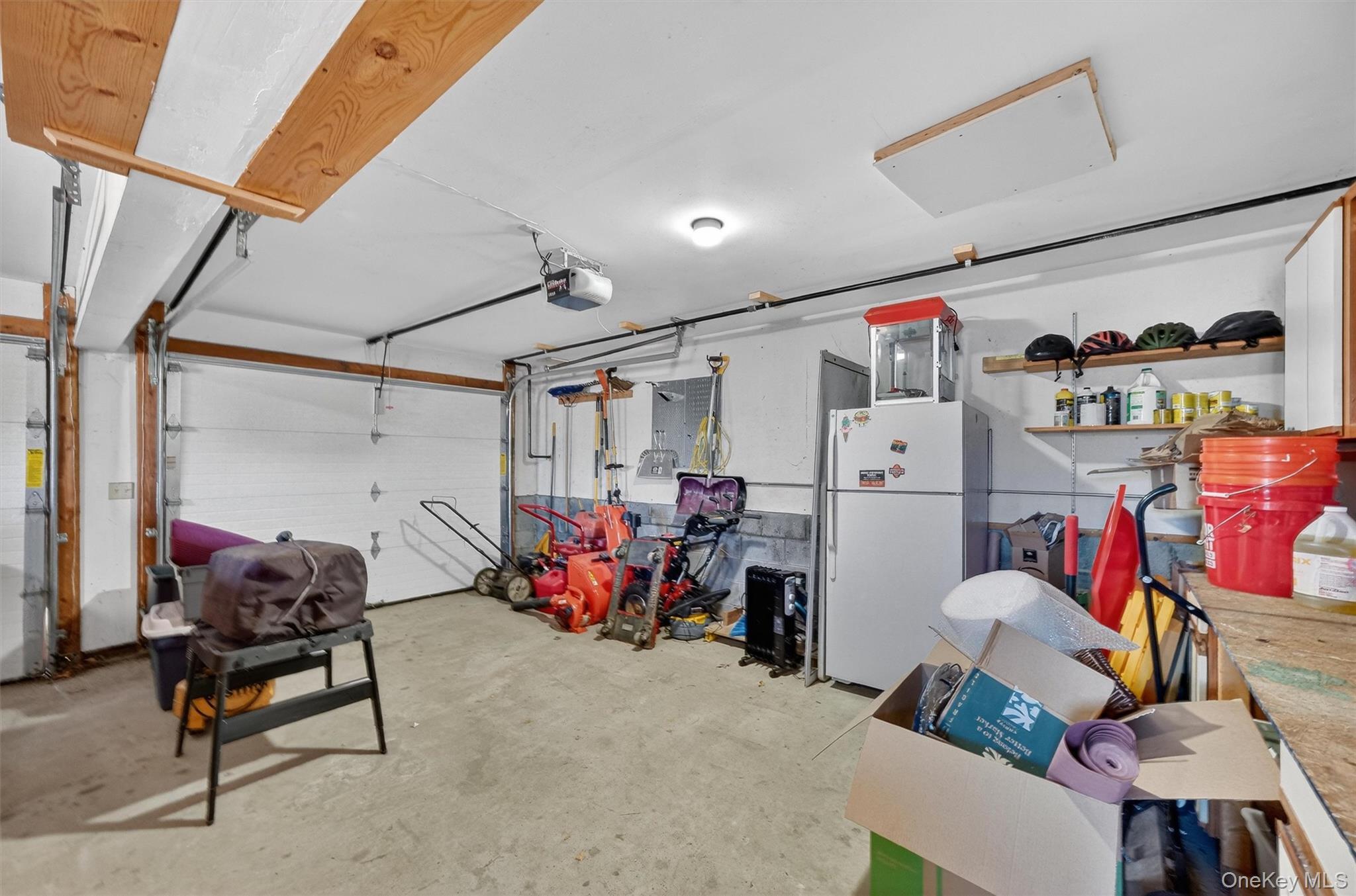 Single Family Timberline  Dutchess County, NY 12603, MLS-969936-33