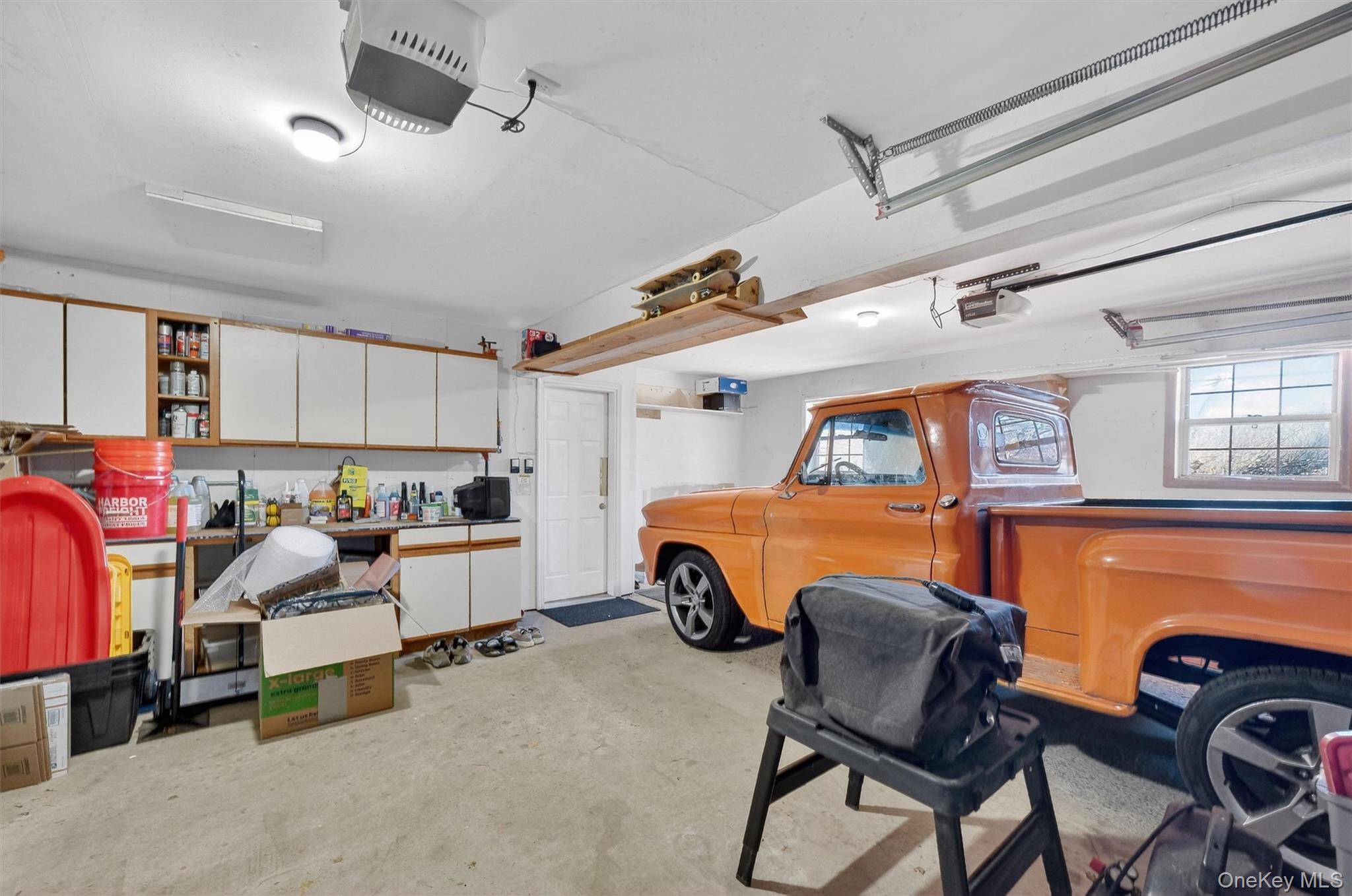 Single Family Timberline  Dutchess County, NY 12603, MLS-969936-34