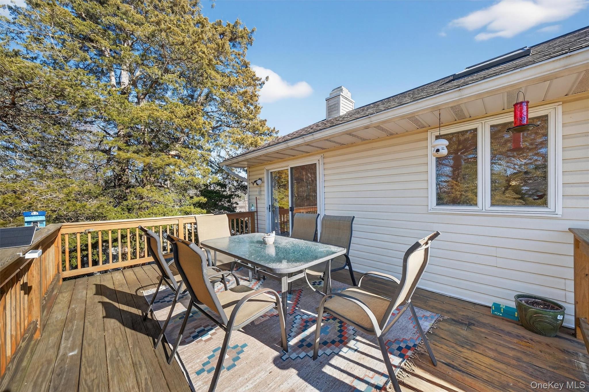 Single Family Timberline  Dutchess County, NY 12603, MLS-969936-35