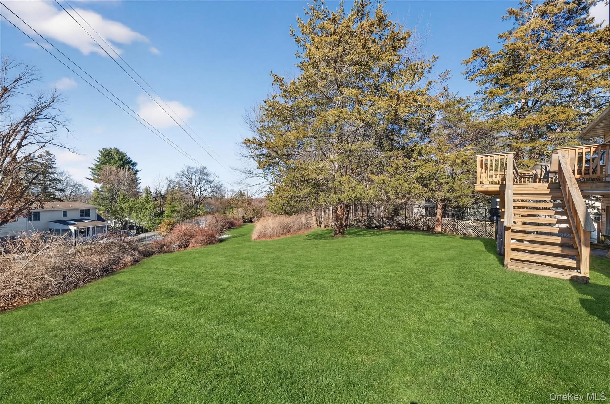 Single Family Timberline  Dutchess County, NY 12603, MLS-969936-38