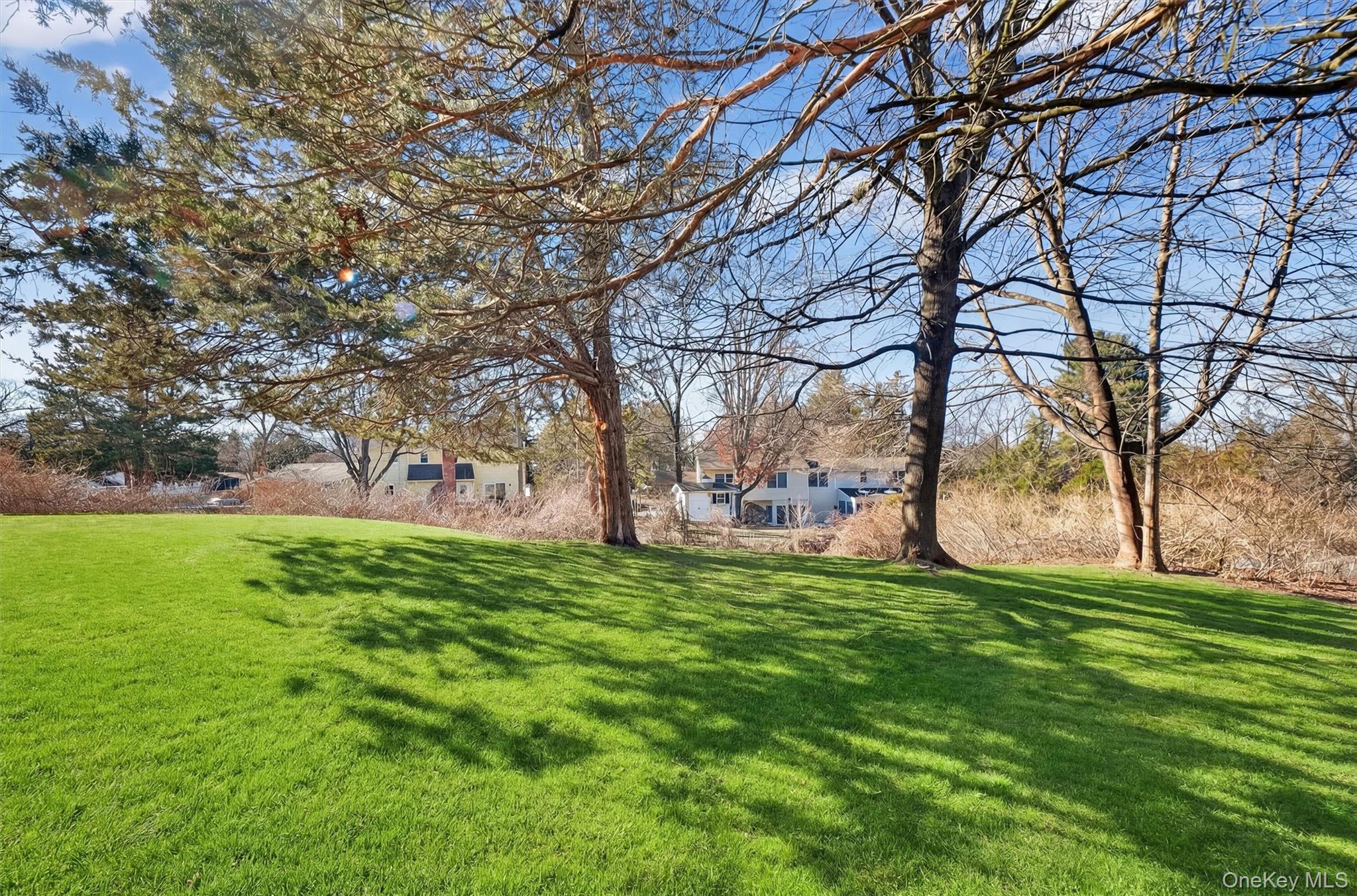 Single Family Timberline  Dutchess County, NY 12603, MLS-969936-39