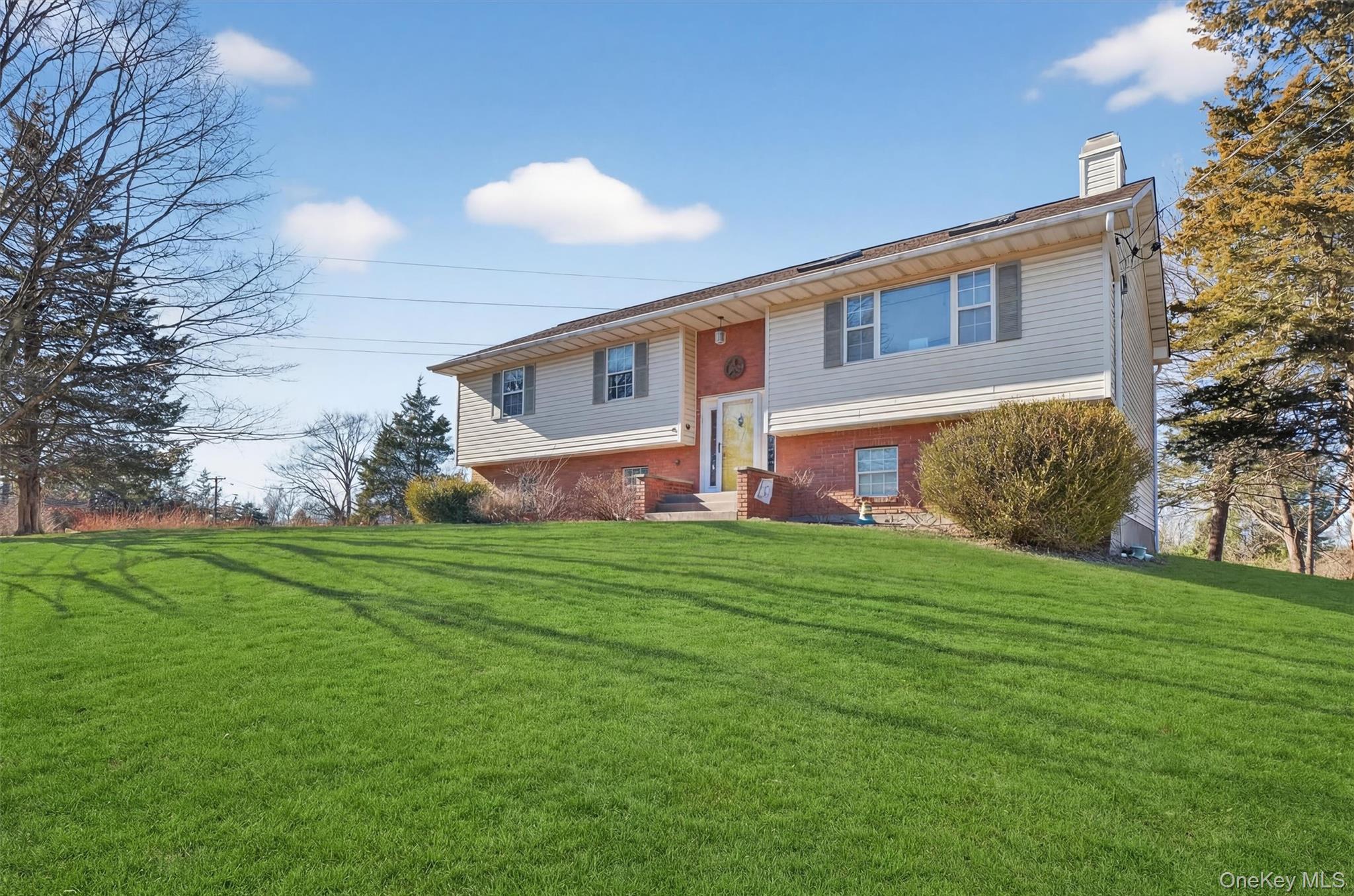 Single Family Timberline  Dutchess County, NY 12603, MLS-969936-4