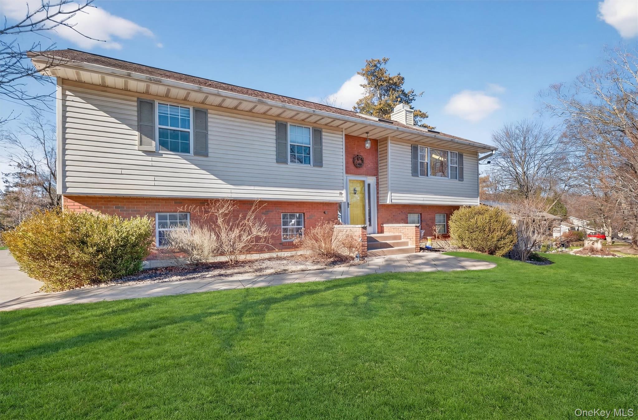 Single Family Timberline  Dutchess County, NY 12603, MLS-969936-42