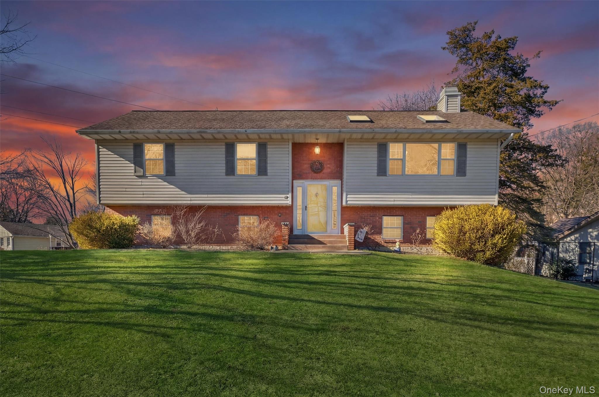 Single Family Timberline  Dutchess County, NY 12603, MLS-969936-43