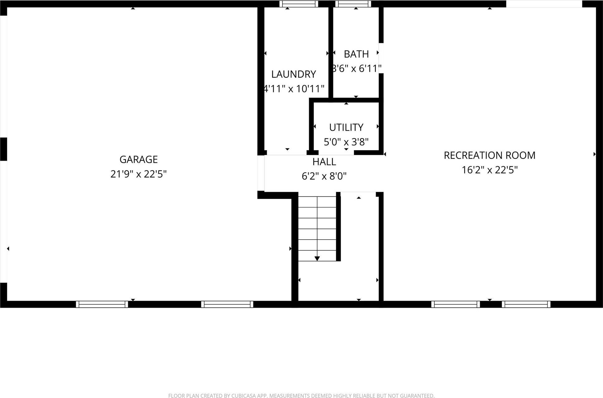 Single Family Timberline  Dutchess County, NY 12603, MLS-969936-46