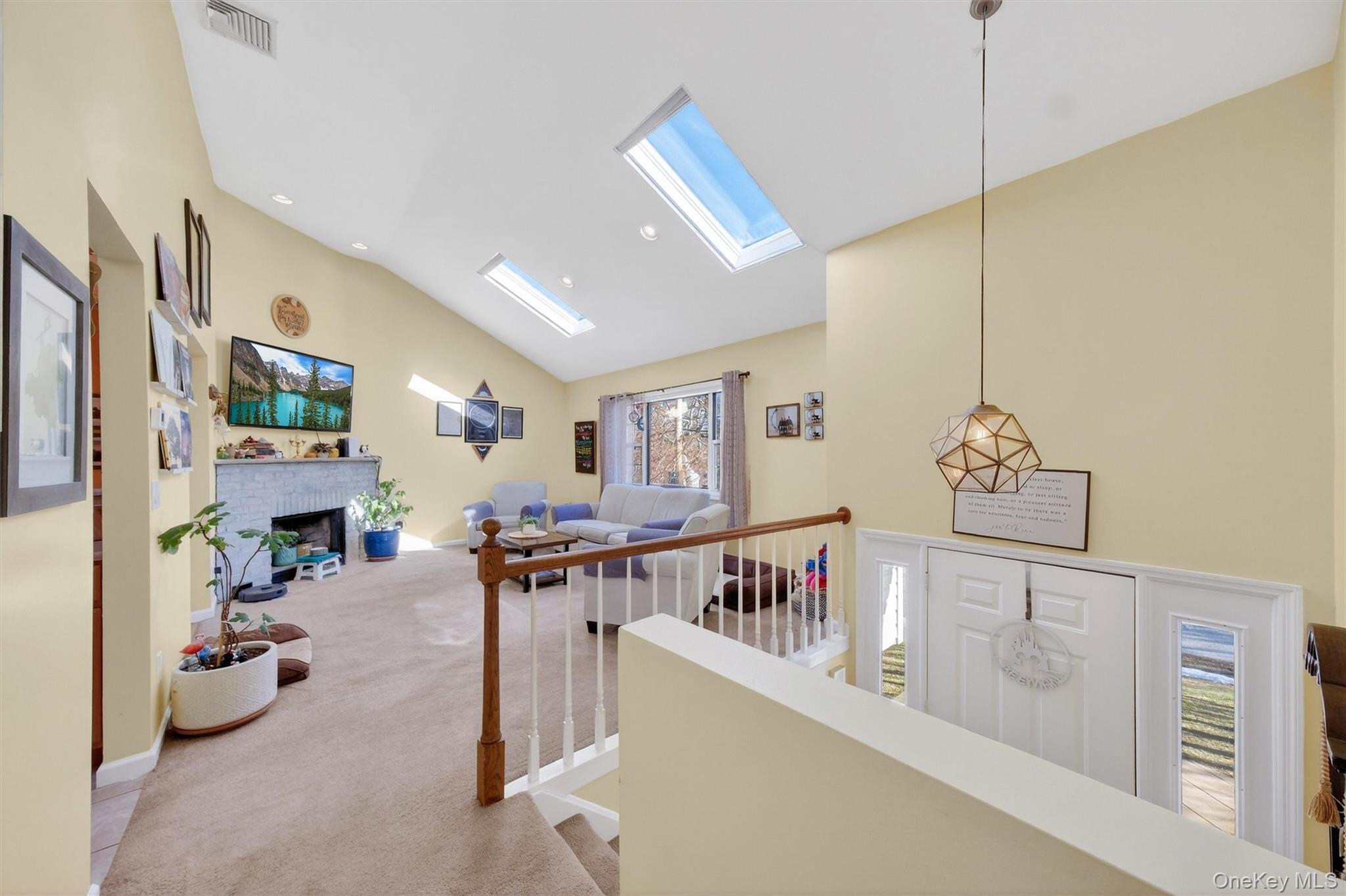 Single Family Timberline  Dutchess County, NY 12603, MLS-969936-5