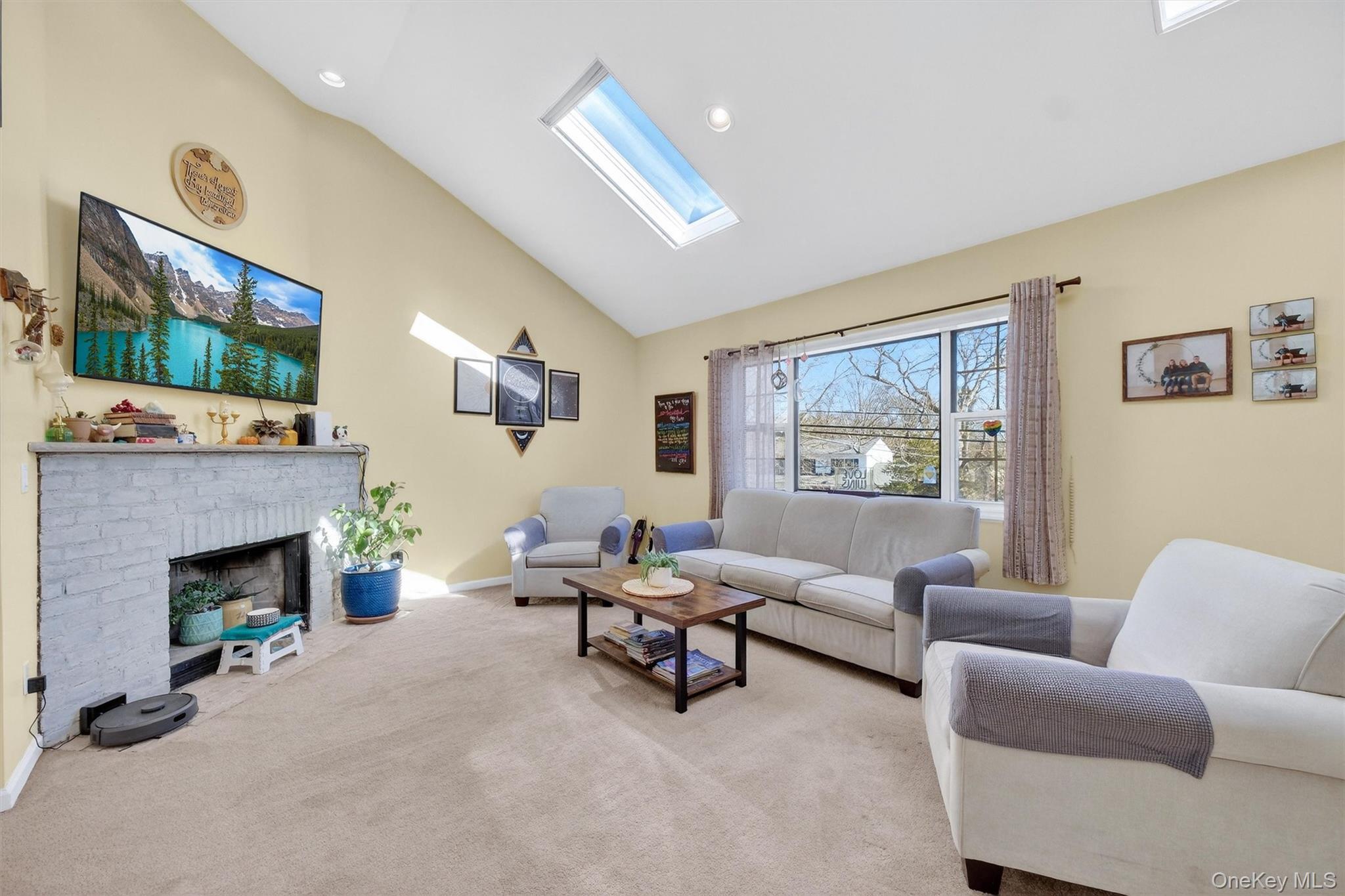 Single Family Timberline  Dutchess County, NY 12603, MLS-969936-6