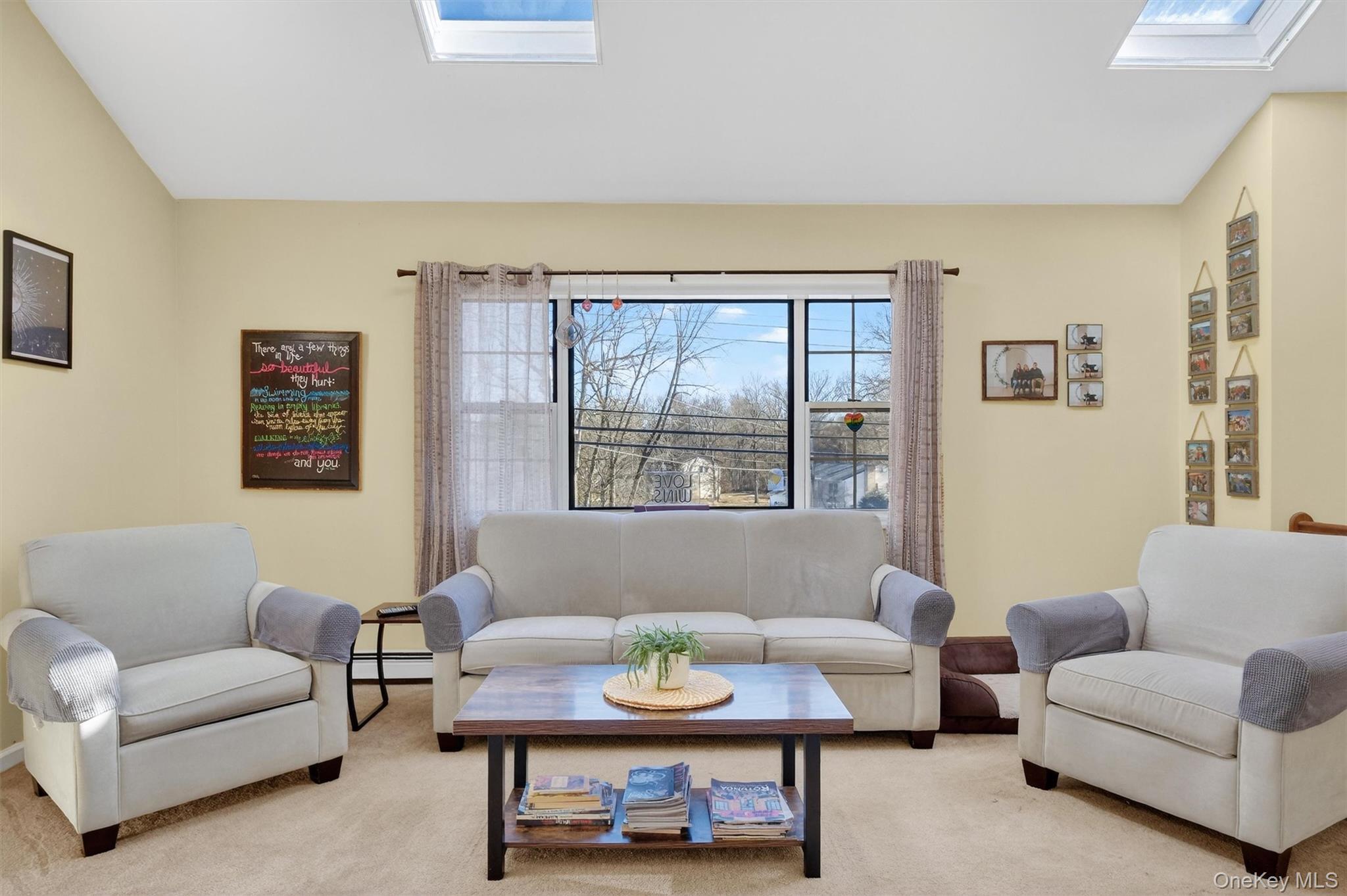 Single Family Timberline  Dutchess County, NY 12603, MLS-969936-7