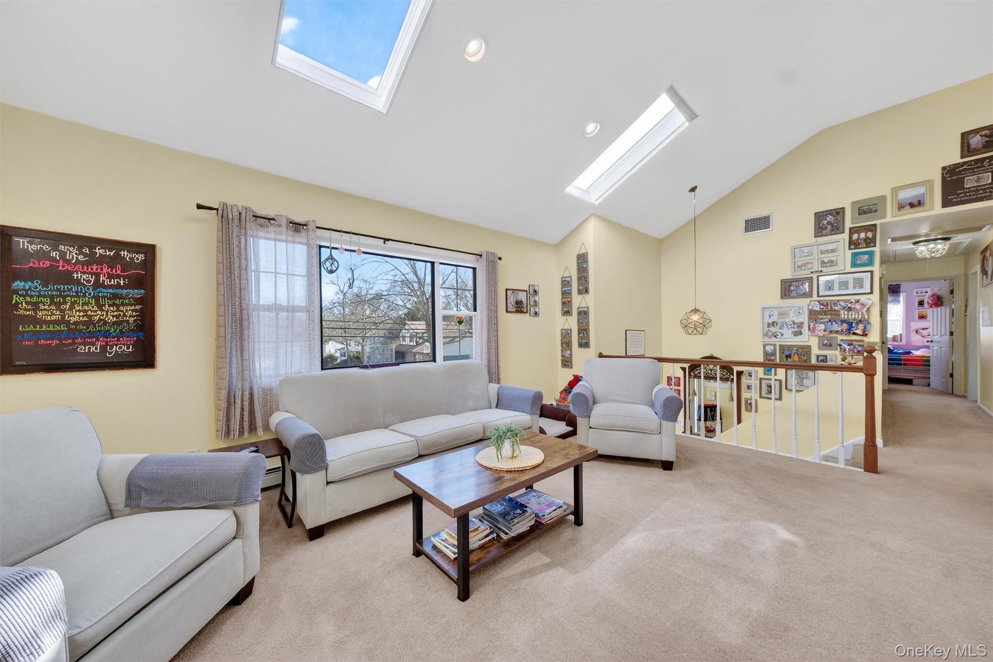 Single Family Timberline  Dutchess County, NY 12603, MLS-969936-8