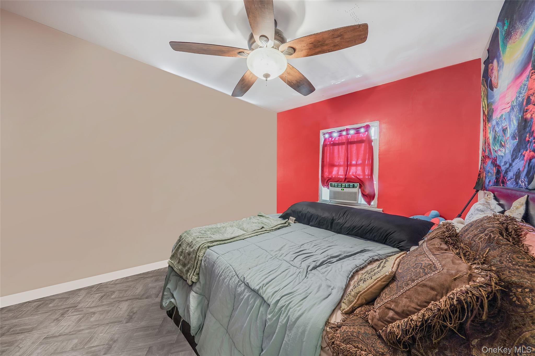 Single Family Branton  Brooklyn, NY 11236, MLS-969940-10