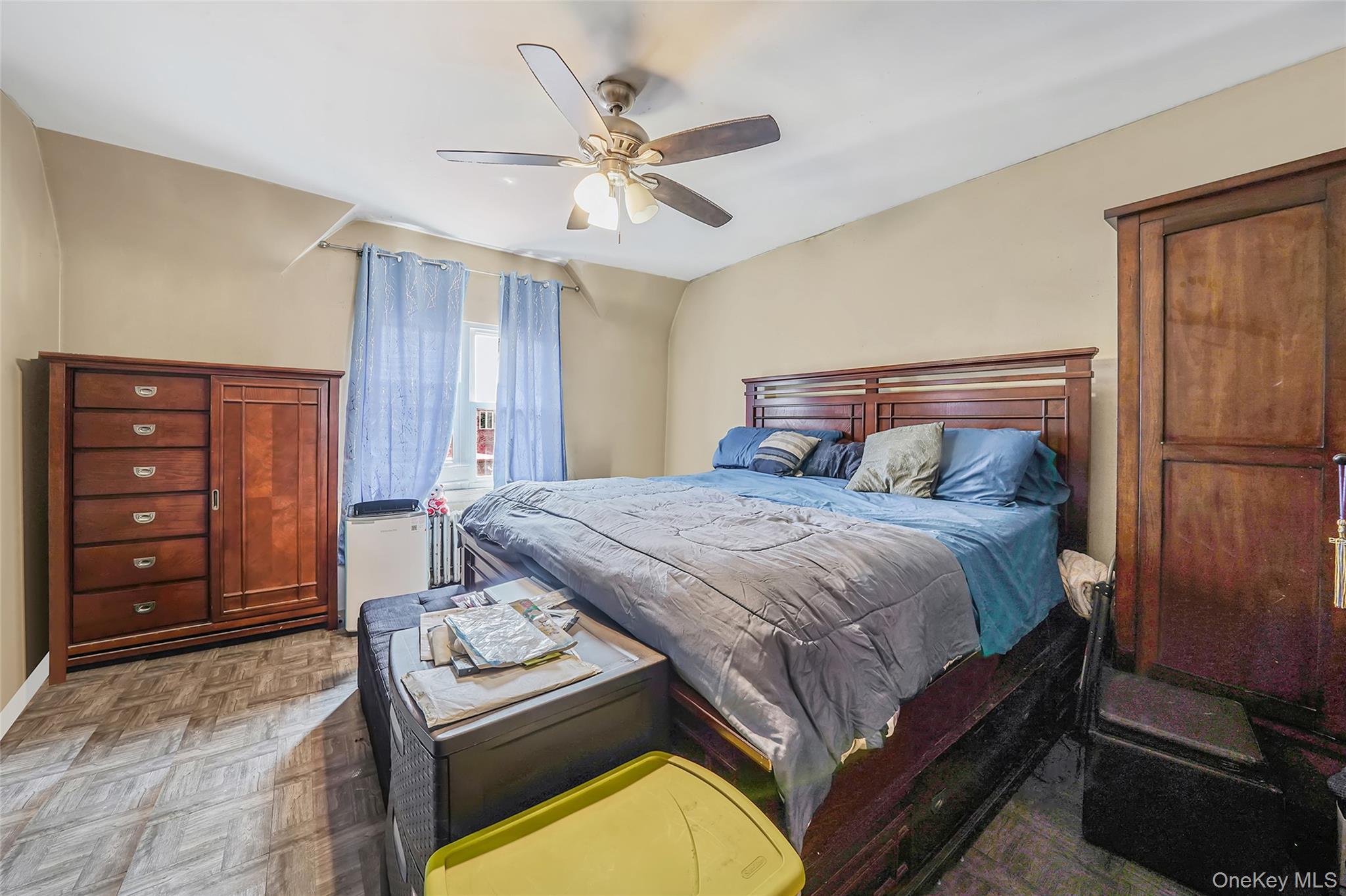 Single Family Branton  Brooklyn, NY 11236, MLS-969940-11