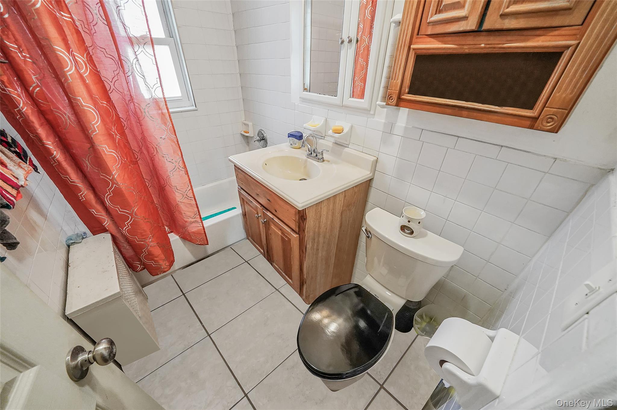 Single Family Branton  Brooklyn, NY 11236, MLS-969940-12