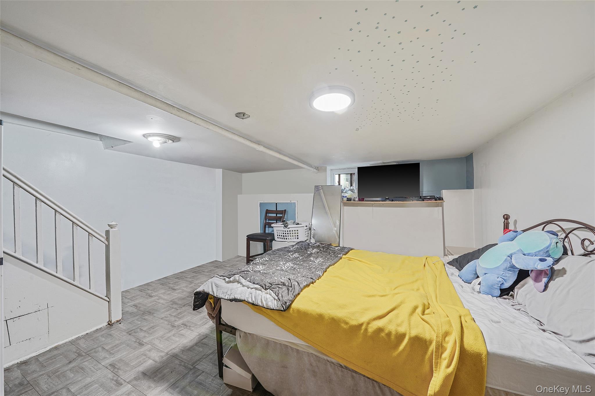 Single Family Branton  Brooklyn, NY 11236, MLS-969940-14