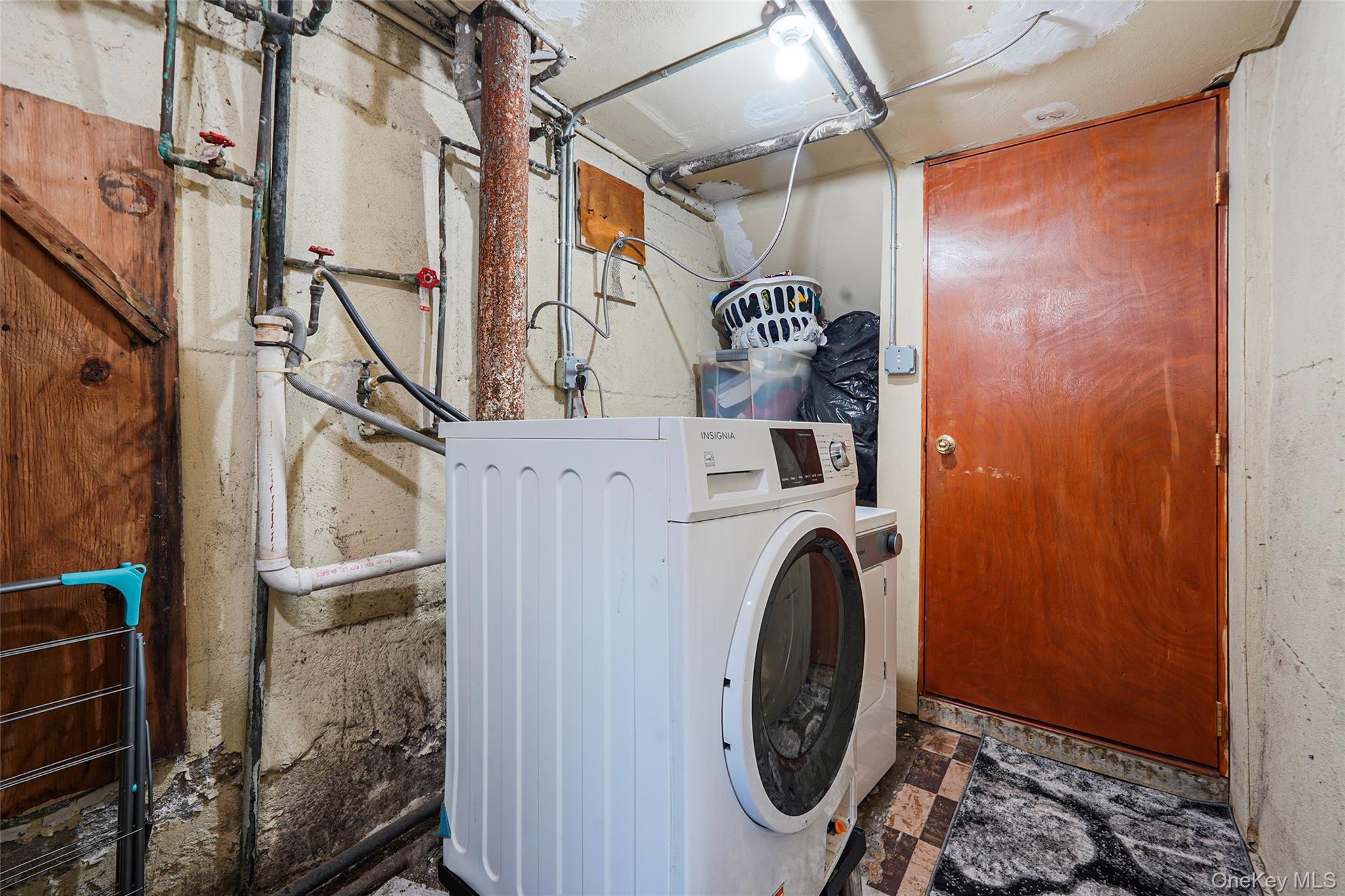 Single Family Branton  Brooklyn, NY 11236, MLS-969940-18