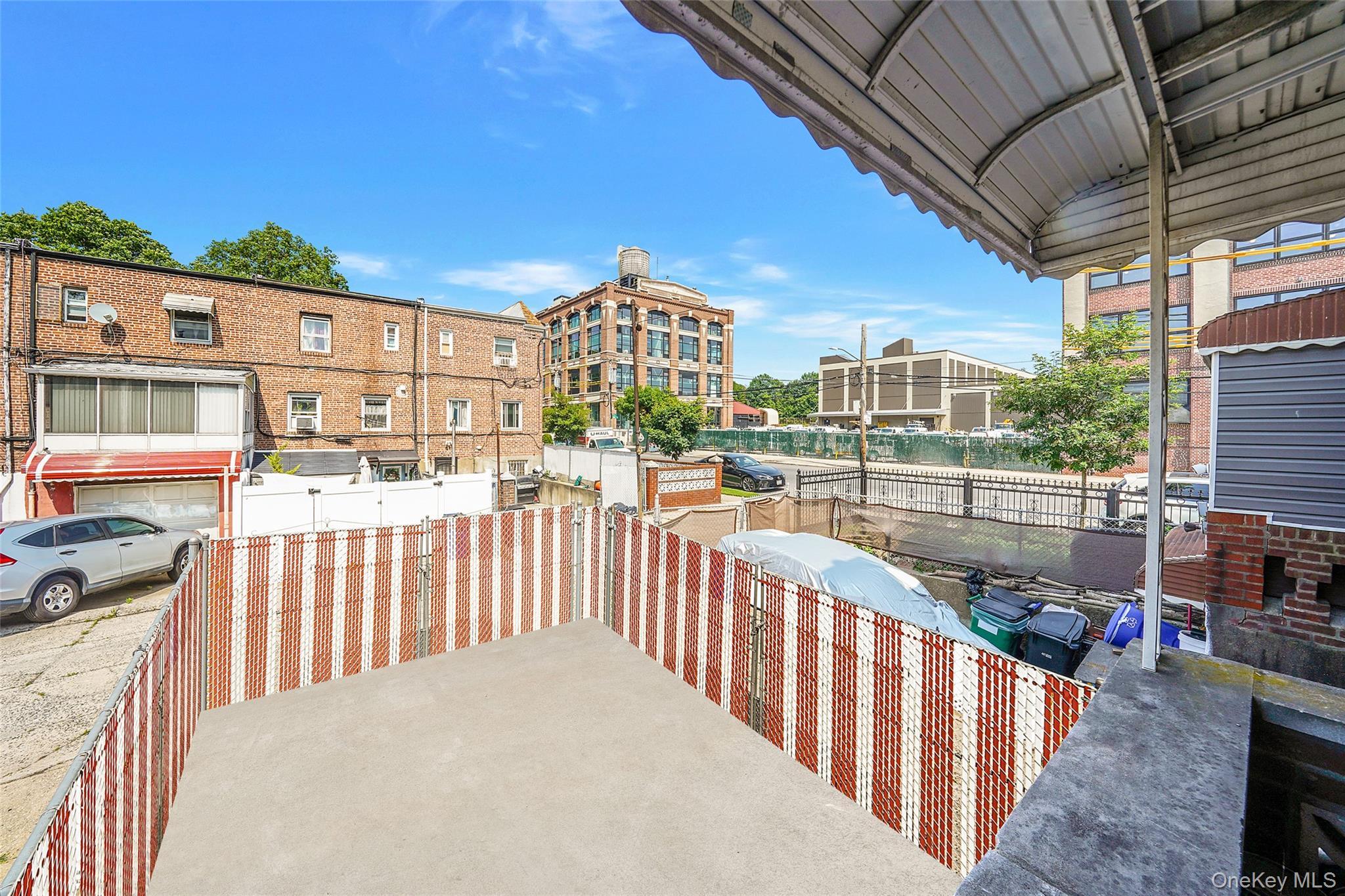 Single Family Branton  Brooklyn, NY 11236, MLS-969940-19