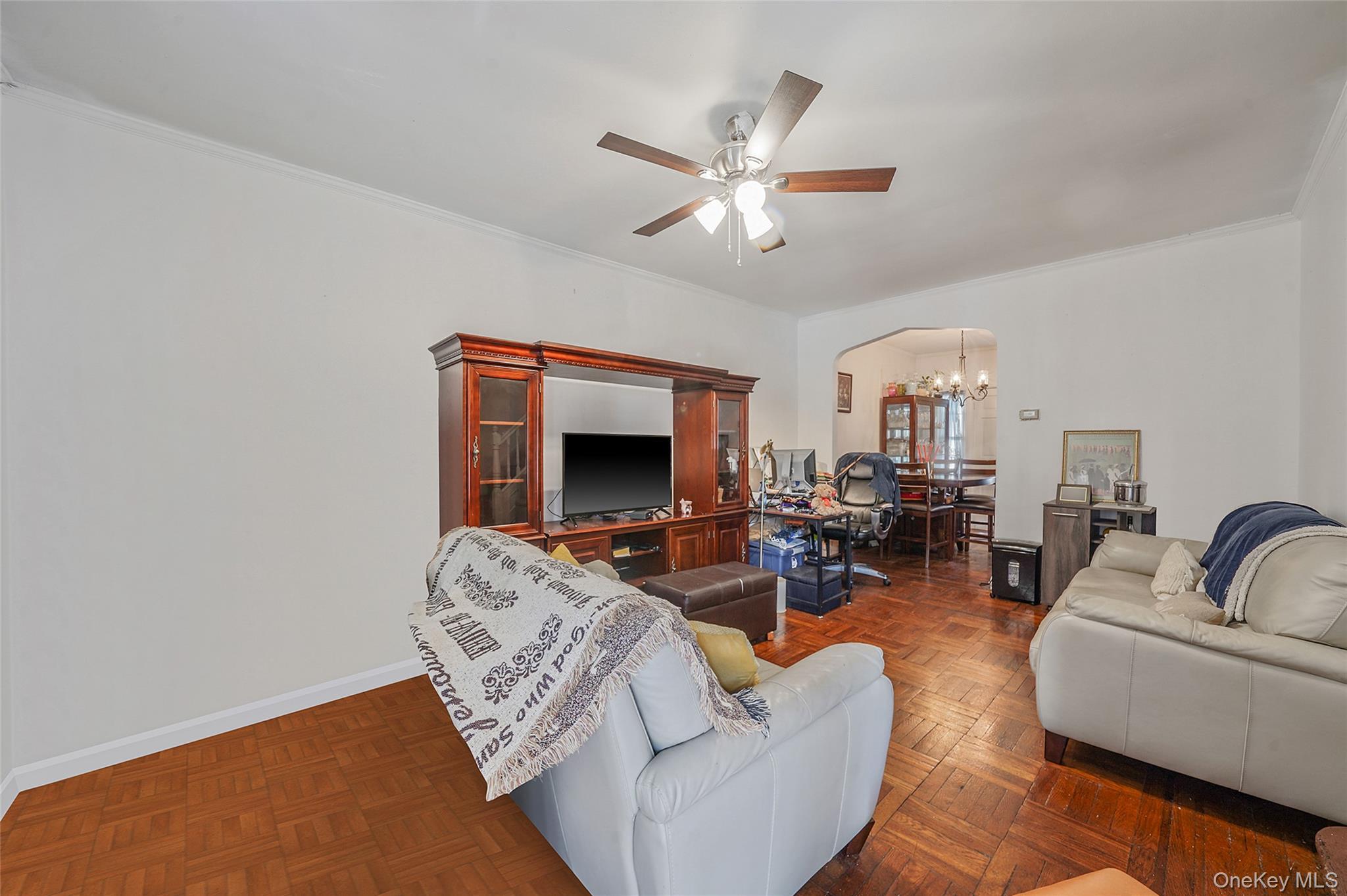 Single Family Branton  Brooklyn, NY 11236, MLS-969940-4