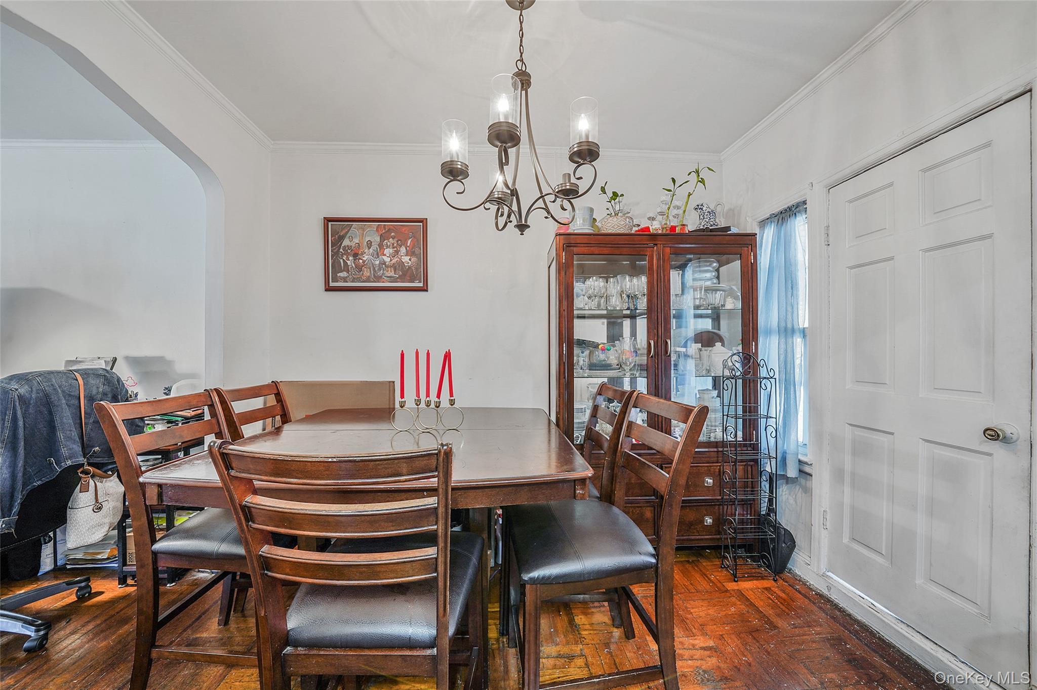 Single Family Branton  Brooklyn, NY 11236, MLS-969940-6