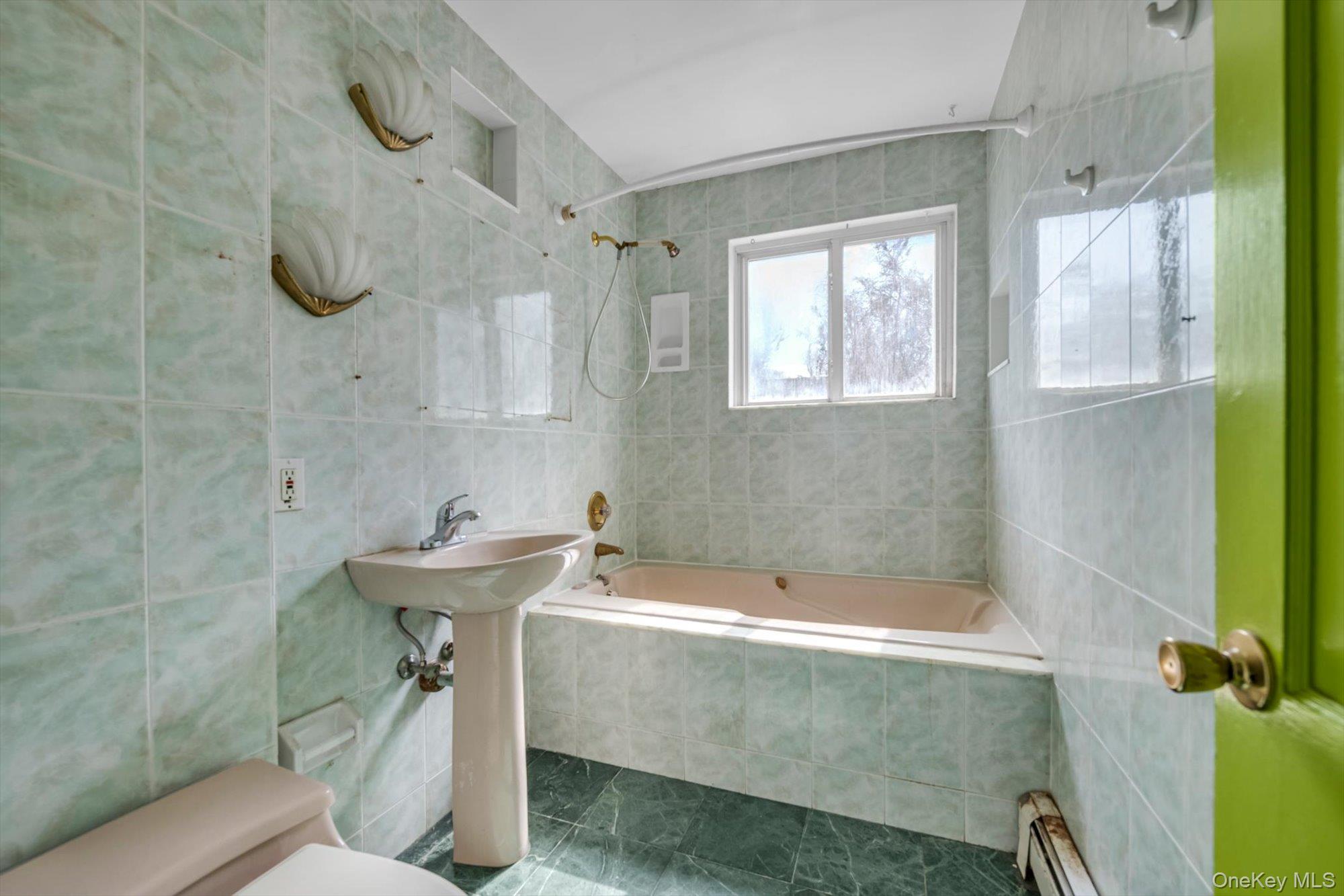 Single Family Garfield  Suffolk County, NY 11731, MLS-969944-12