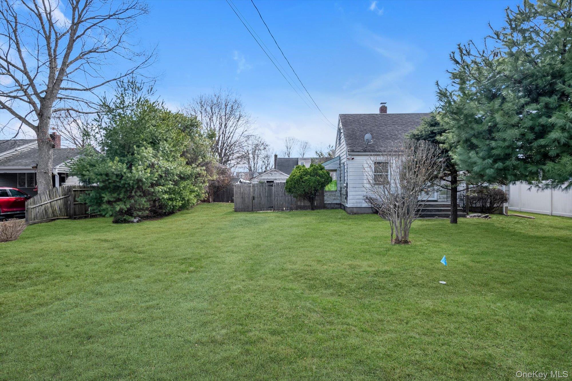Single Family Garfield  Suffolk County, NY 11731, MLS-969944-26