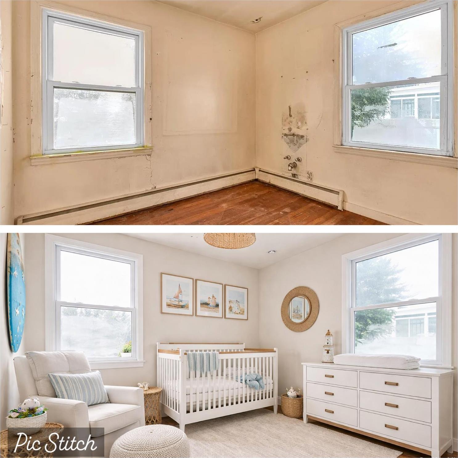 Single Family Garfield  Suffolk County, NY 11731, MLS-969944-9