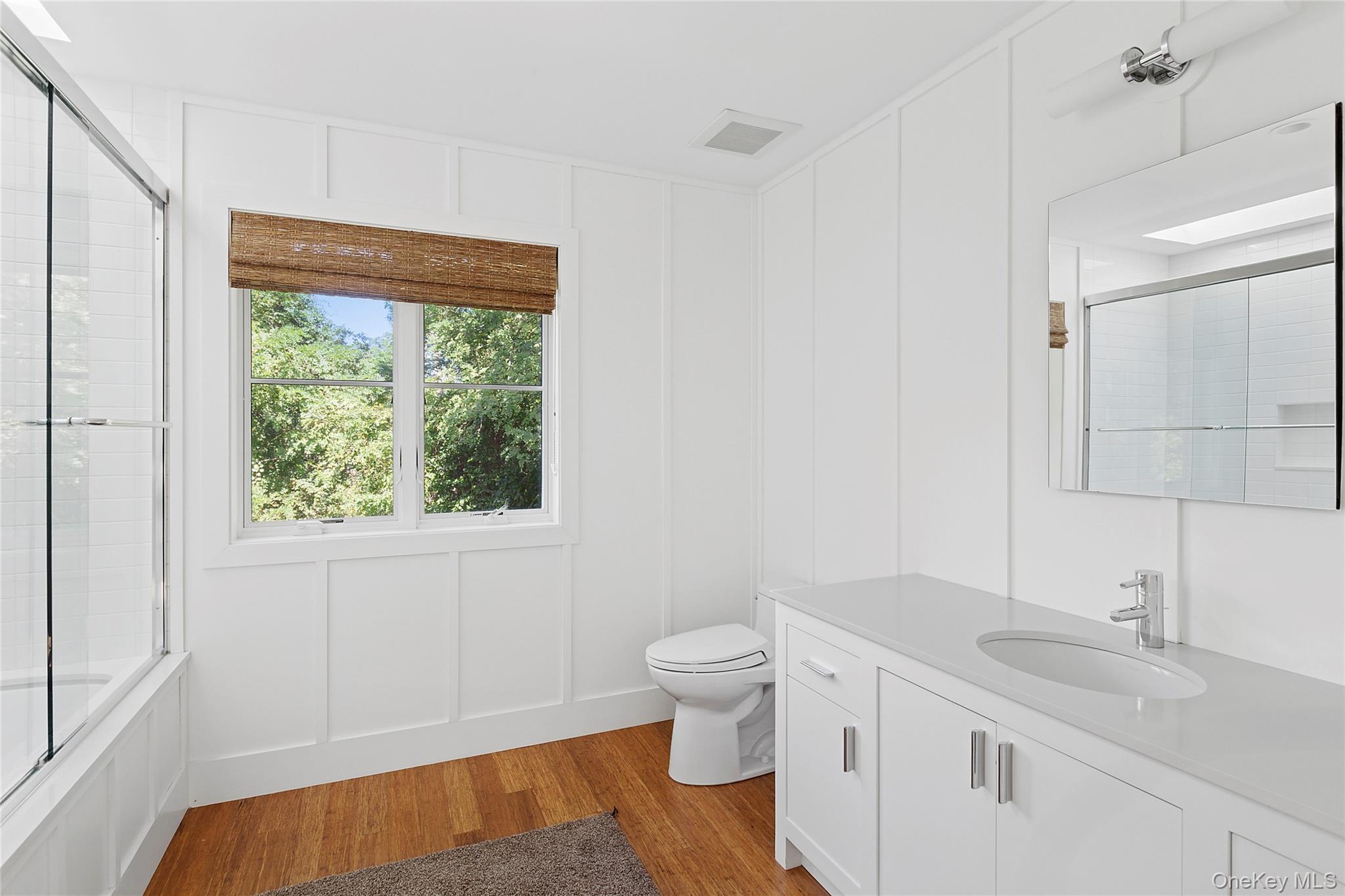 Single Family Ezekills Hollow  Suffolk County, NY 11963, MLS-969949-24