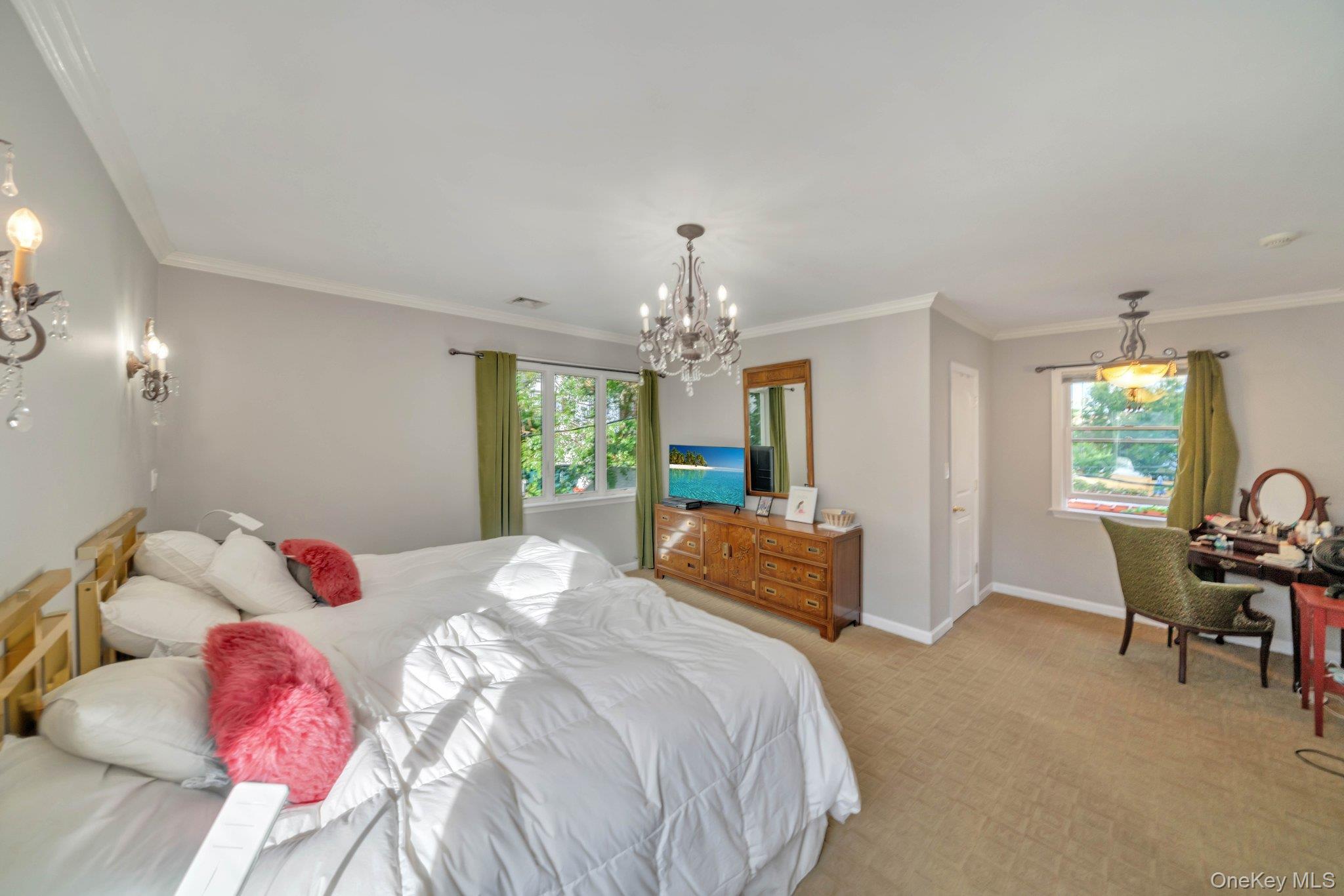 Single Family Metropolitan  Queens, NY 11415, MLS-969952-12