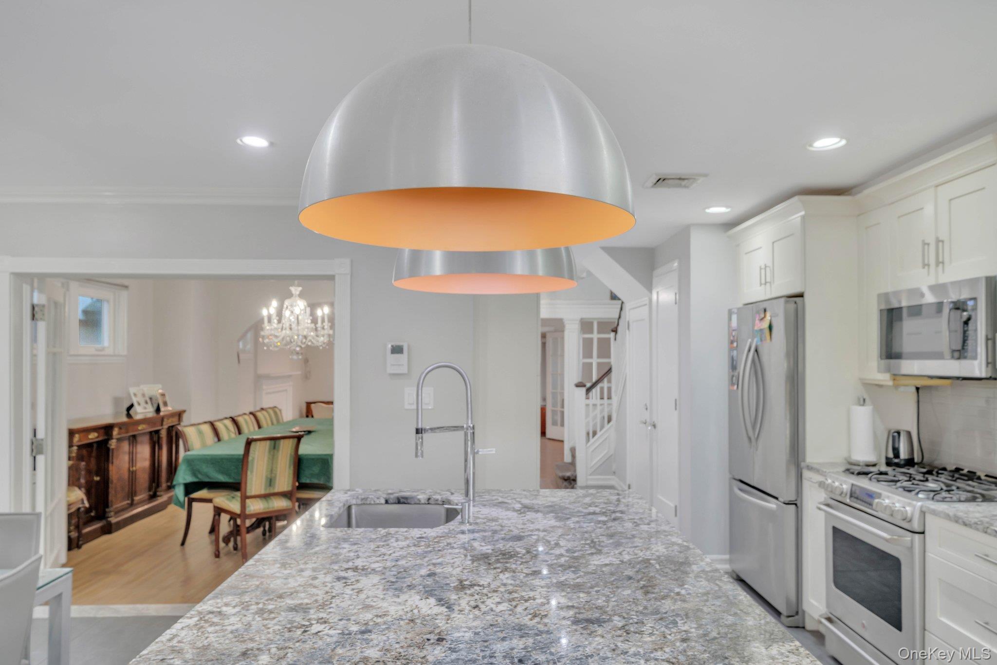 Single Family Metropolitan  Queens, NY 11415, MLS-969952-27