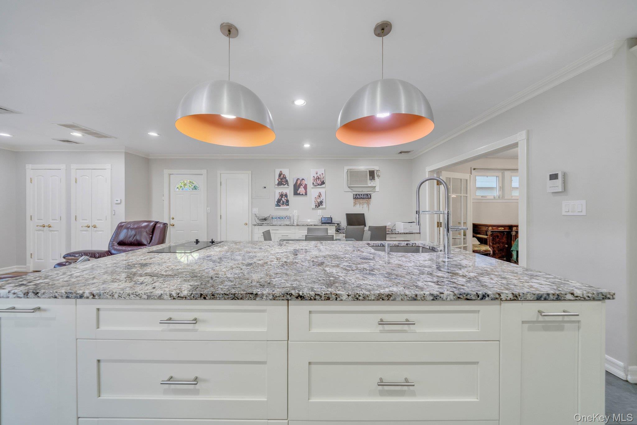 Single Family Metropolitan  Queens, NY 11415, MLS-969952-29