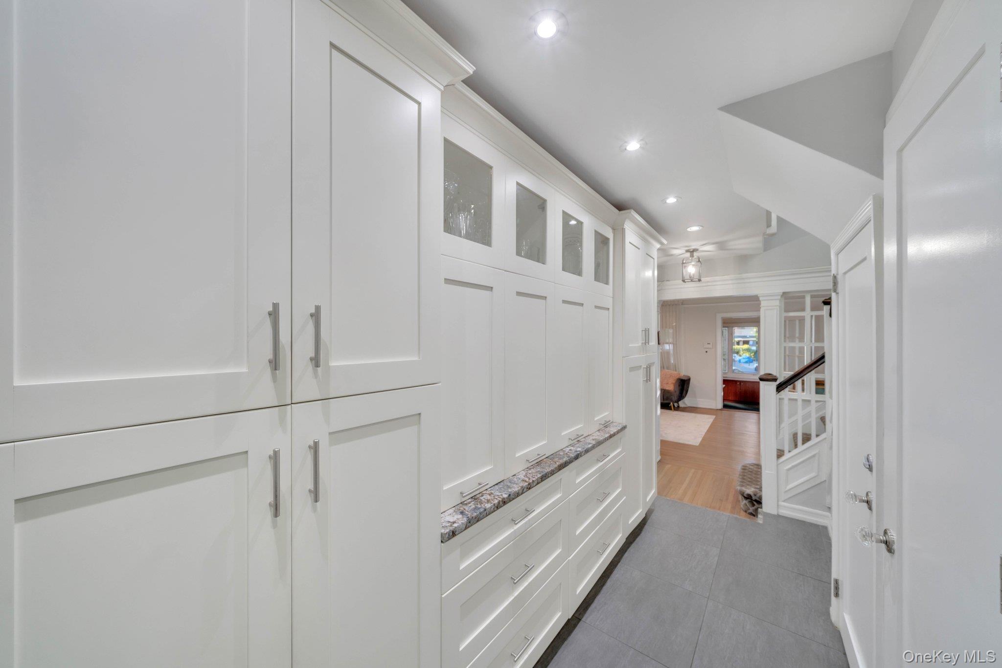 Single Family Metropolitan  Queens, NY 11415, MLS-969952-31