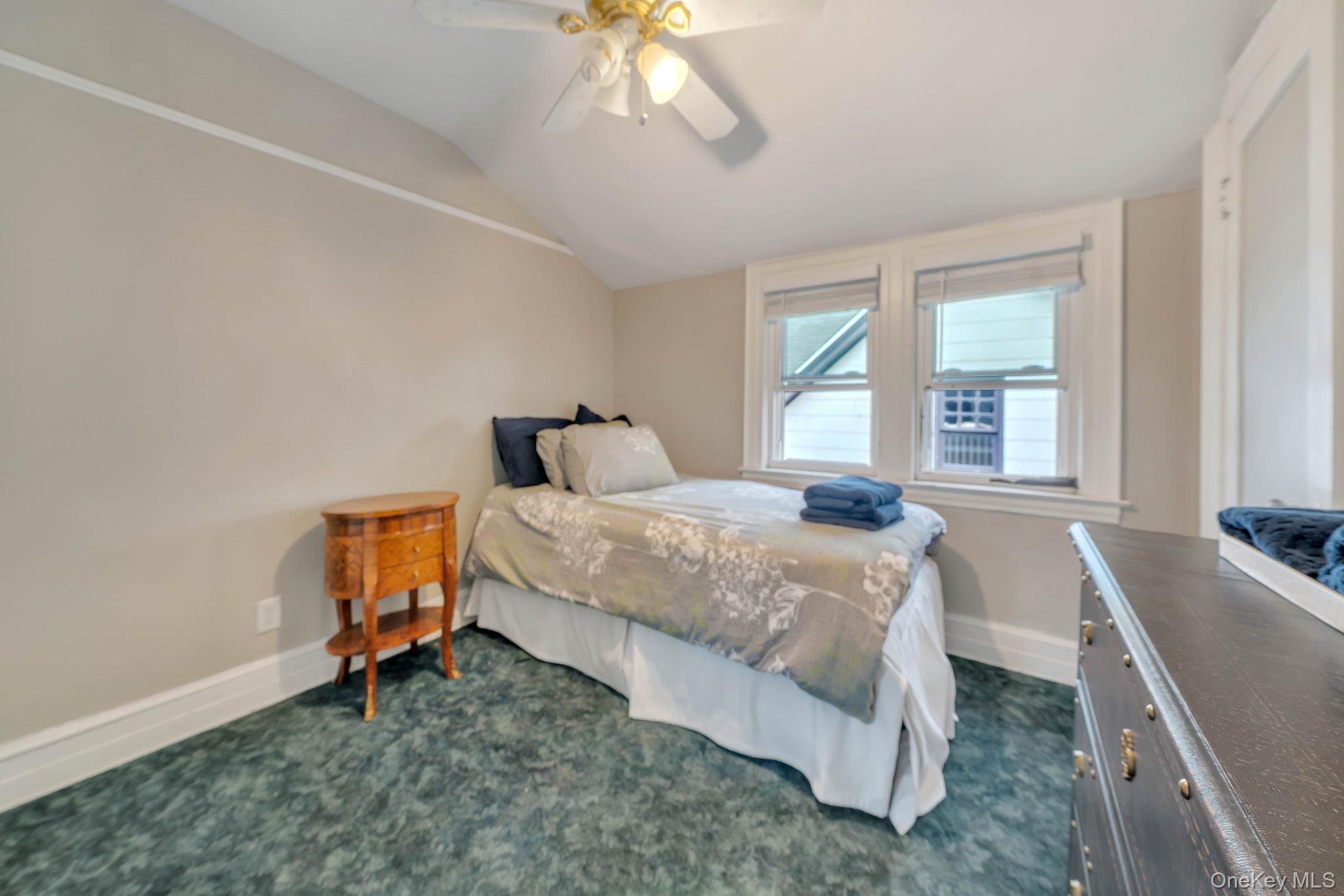 Single Family Metropolitan  Queens, NY 11415, MLS-969952-6