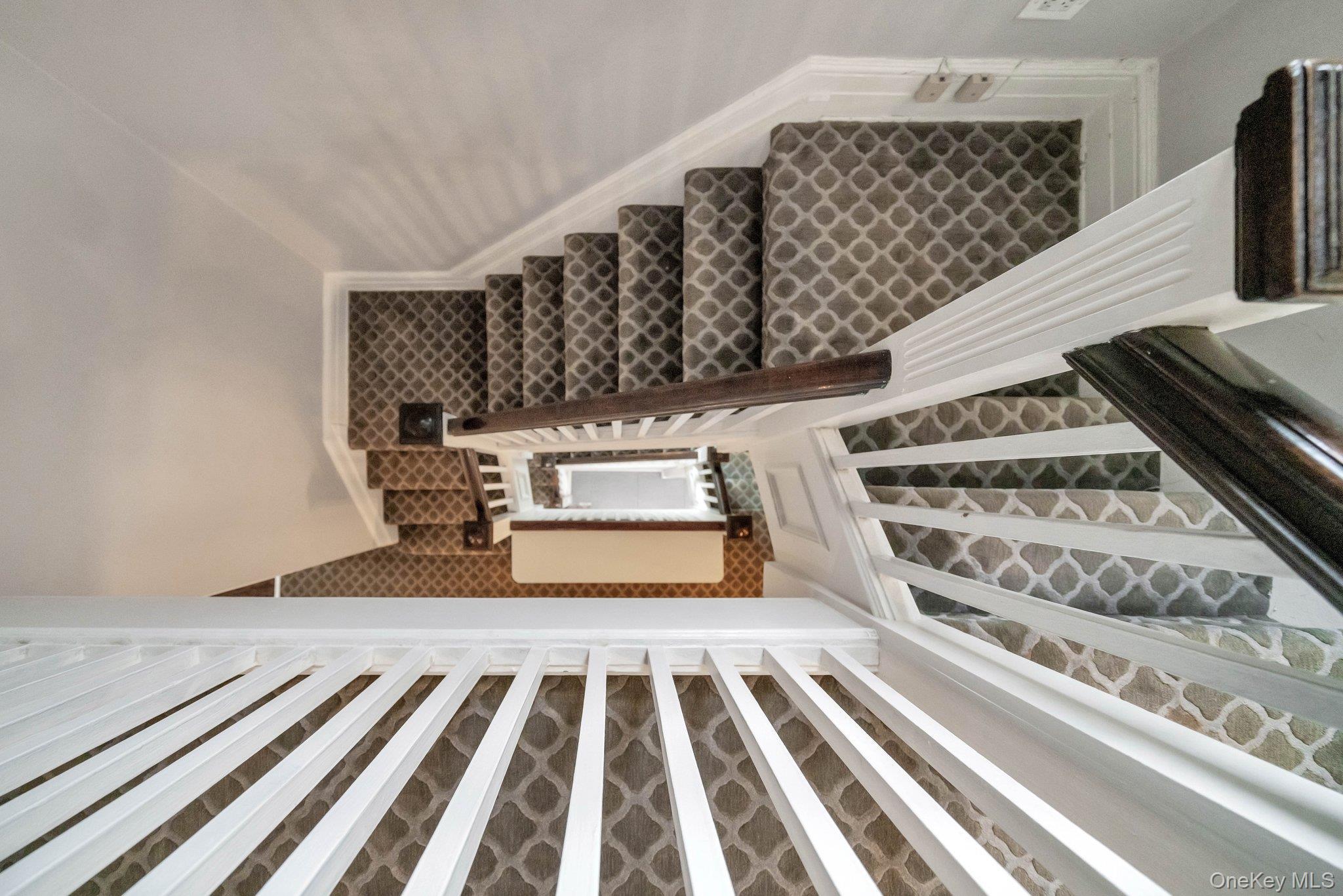 Single Family Metropolitan  Queens, NY 11415, MLS-969952-8