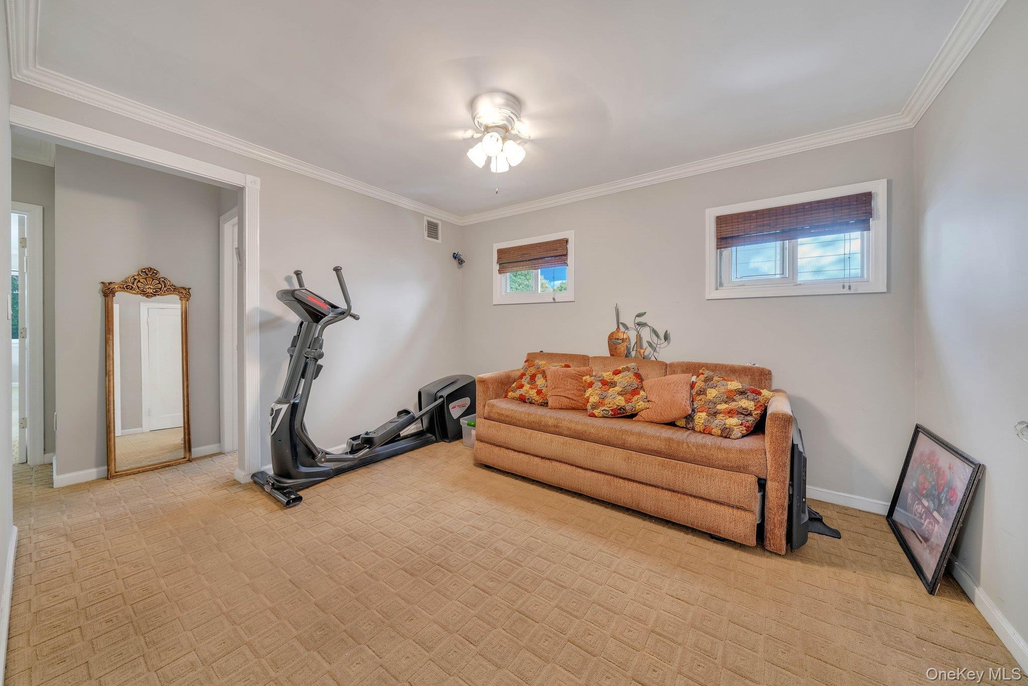 Single Family Metropolitan  Queens, NY 11415, MLS-969952-9