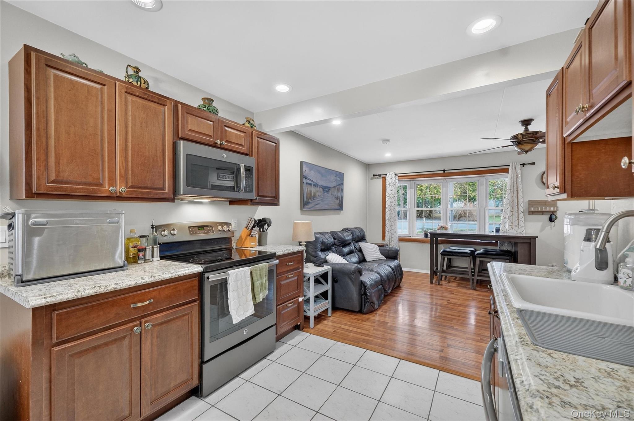 Single Family Van Wyck  Dutchess County, NY 12601, MLS-969956-11