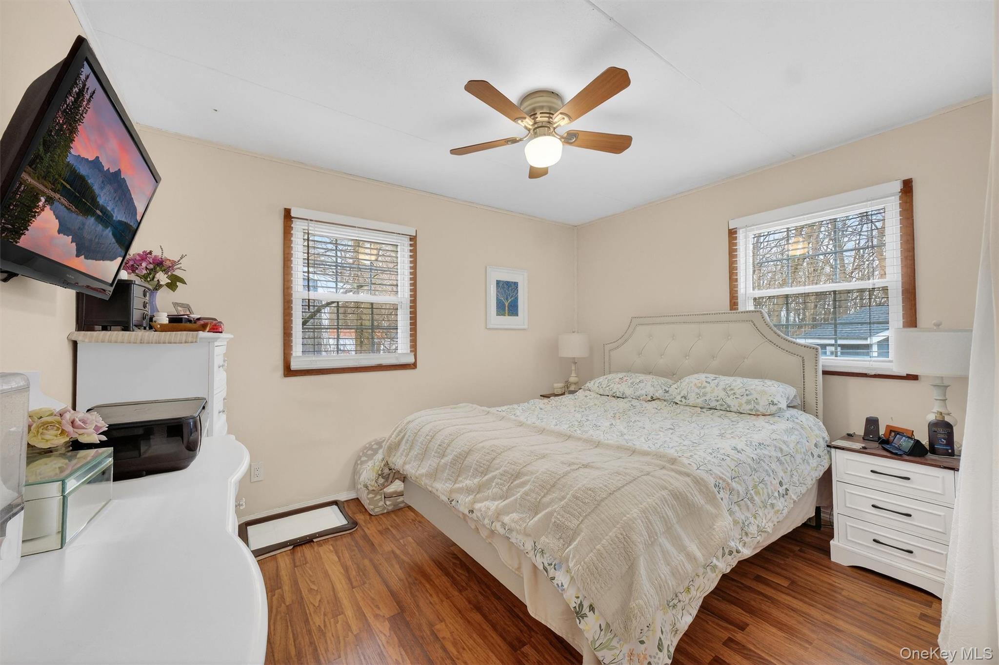 Single Family Van Wyck  Dutchess County, NY 12601, MLS-969956-13