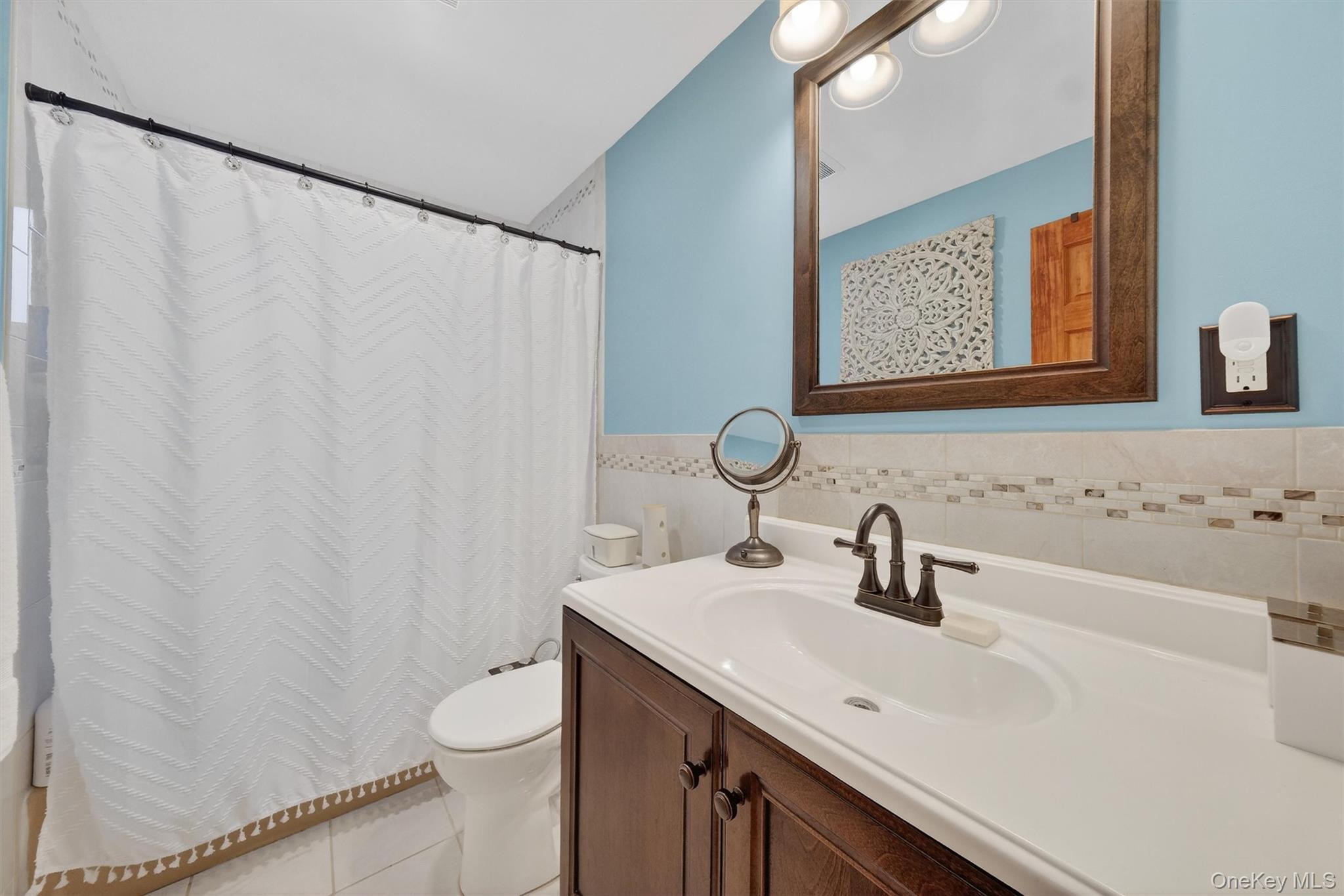 Single Family Van Wyck  Dutchess County, NY 12601, MLS-969956-15