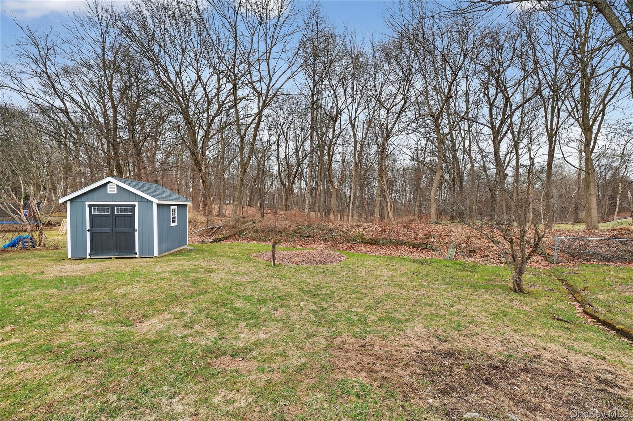 Single Family Van Wyck  Dutchess County, NY 12601, MLS-969956-18