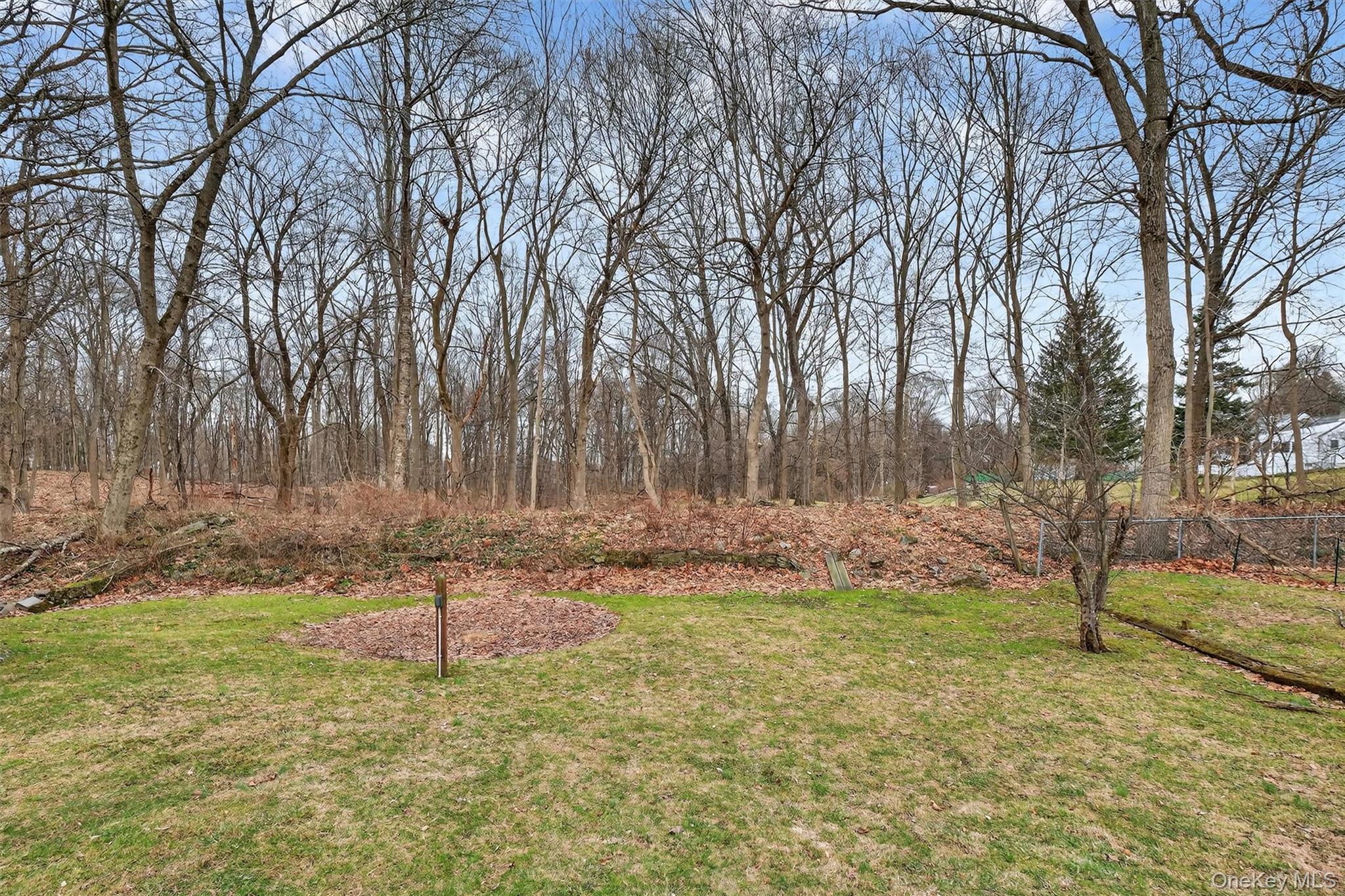 Single Family Van Wyck  Dutchess County, NY 12601, MLS-969956-19