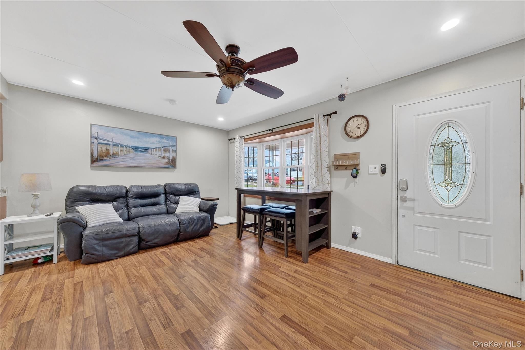 Single Family Van Wyck  Dutchess County, NY 12601, MLS-969956-6