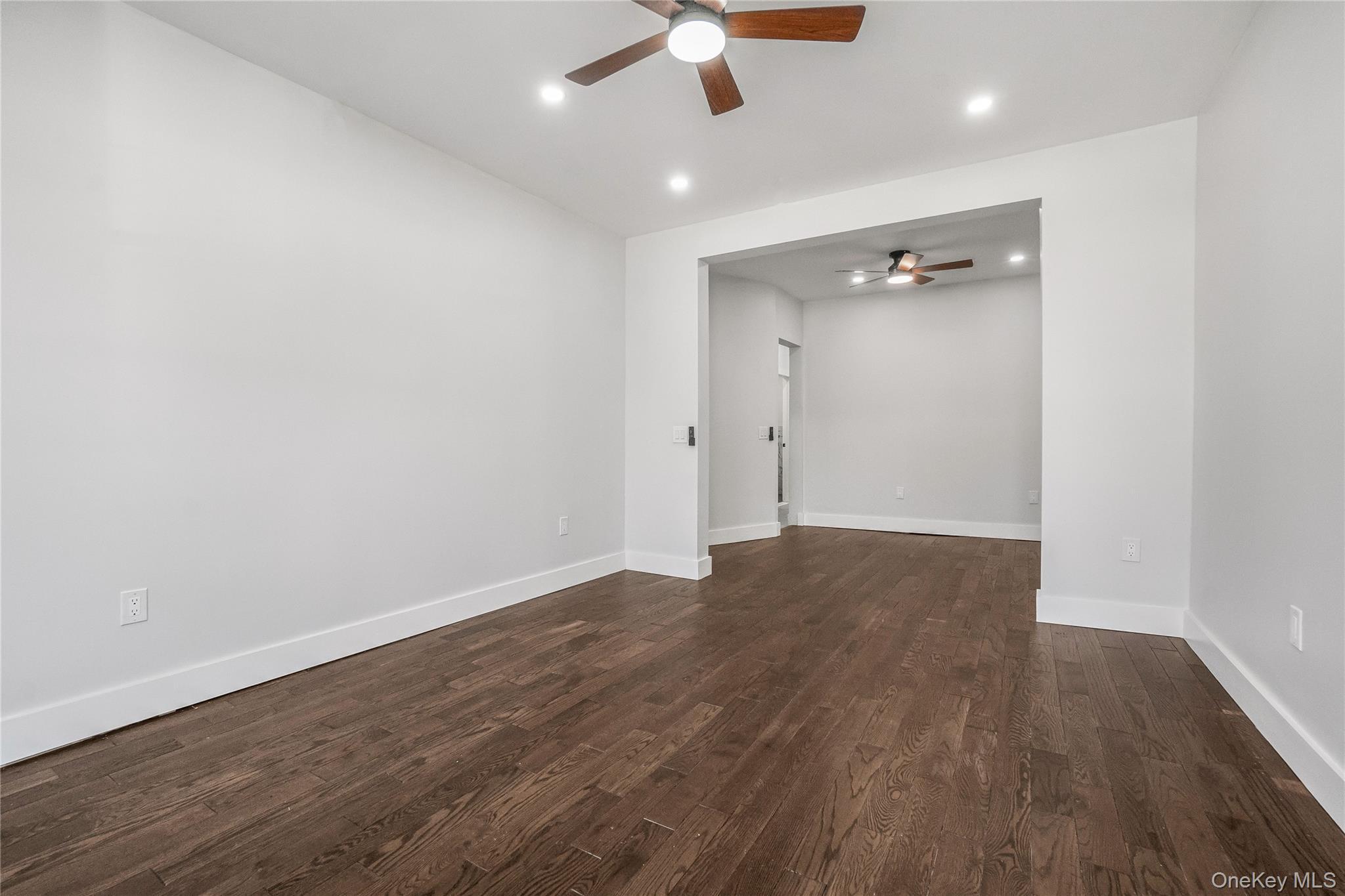 Single Family 77th  Queens, NY 11421, MLS-969957-10