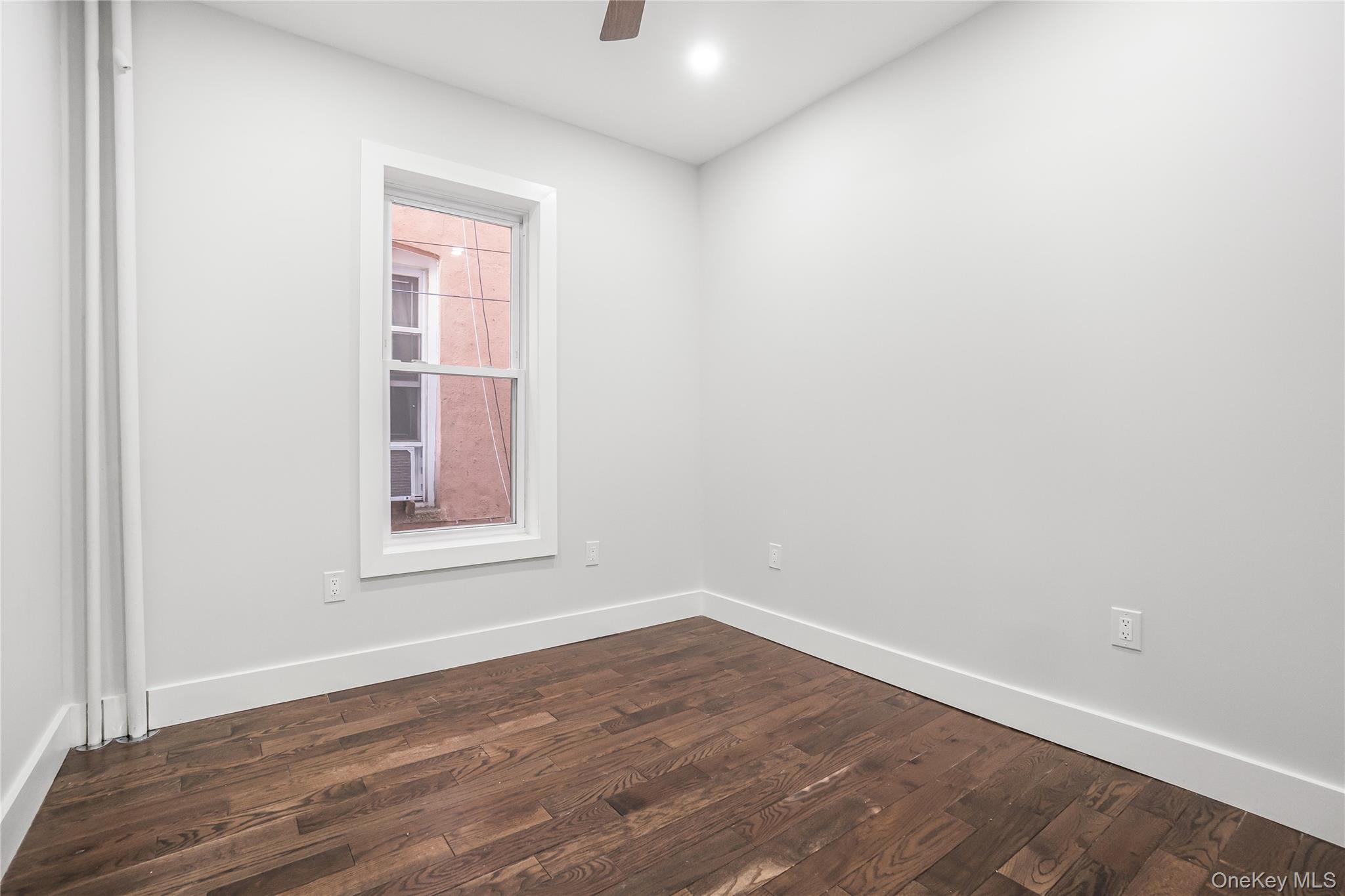 Single Family 77th  Queens, NY 11421, MLS-969957-12