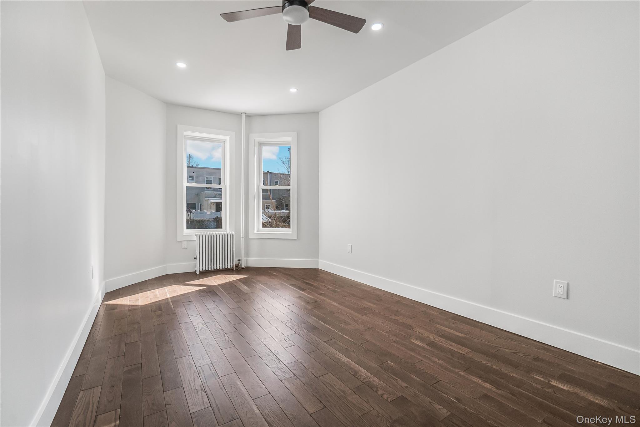 Single Family 77th  Queens, NY 11421, MLS-969957-13