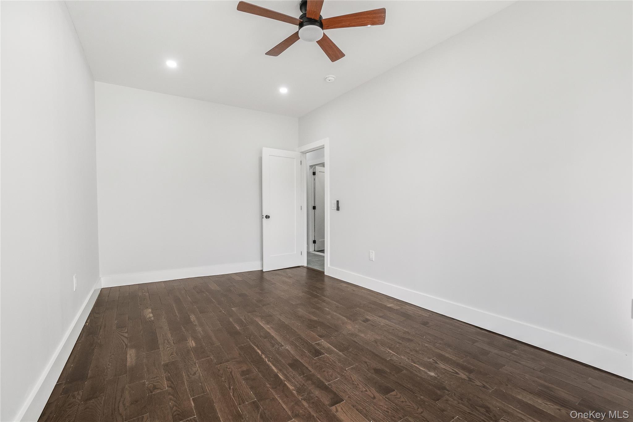 Single Family 77th  Queens, NY 11421, MLS-969957-14