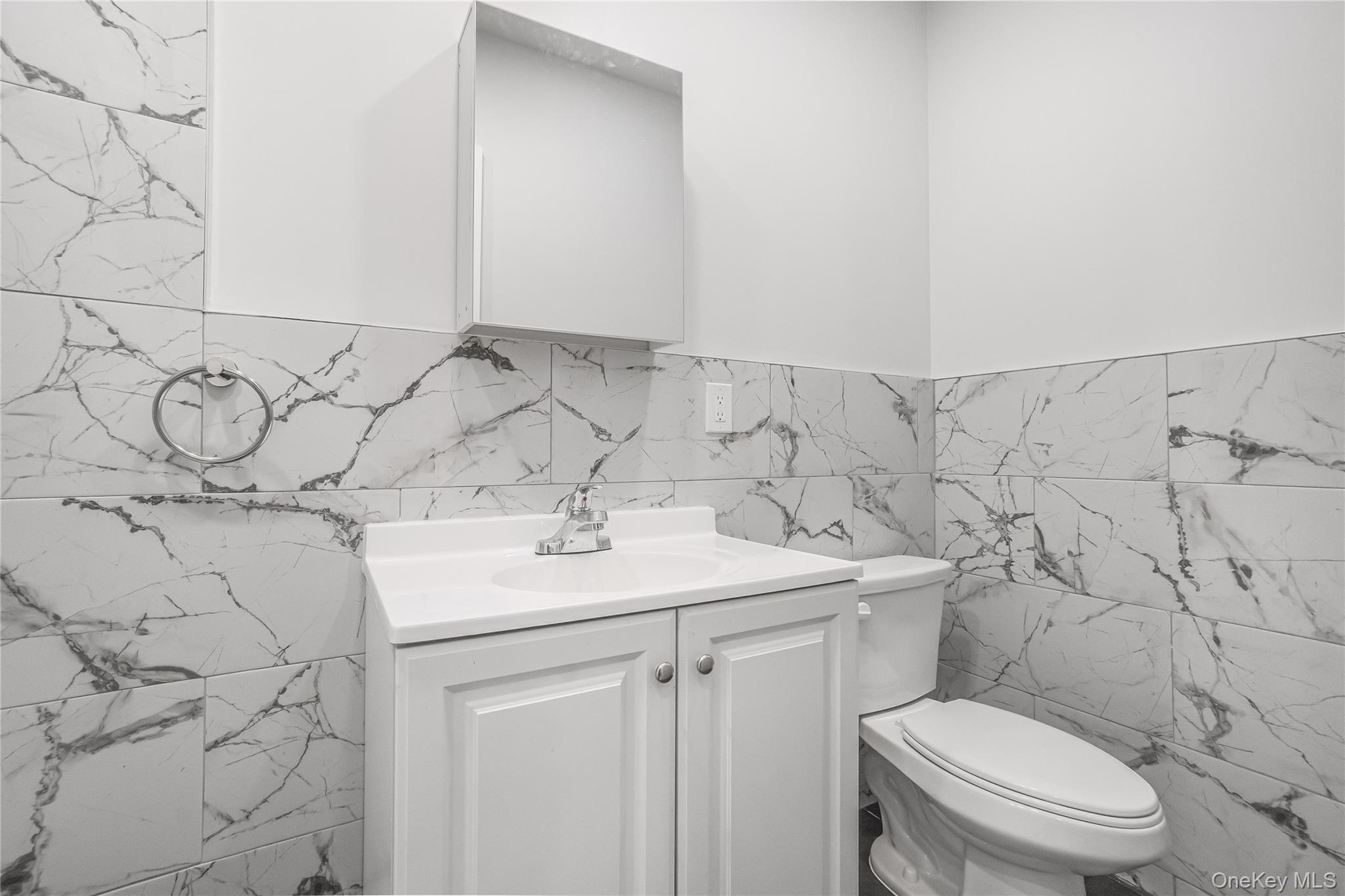 Single Family 77th  Queens, NY 11421, MLS-969957-15