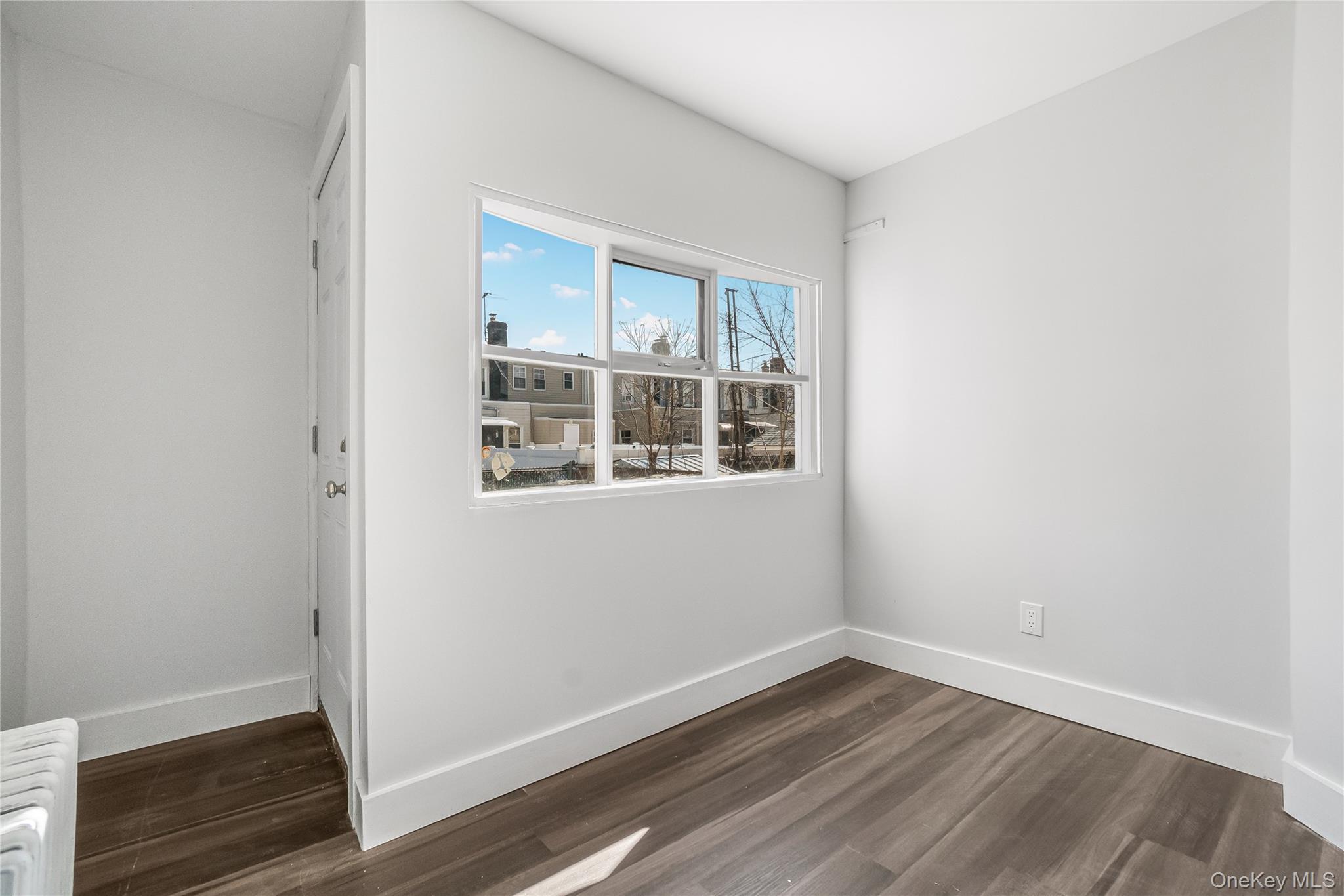 Single Family 77th  Queens, NY 11421, MLS-969957-19