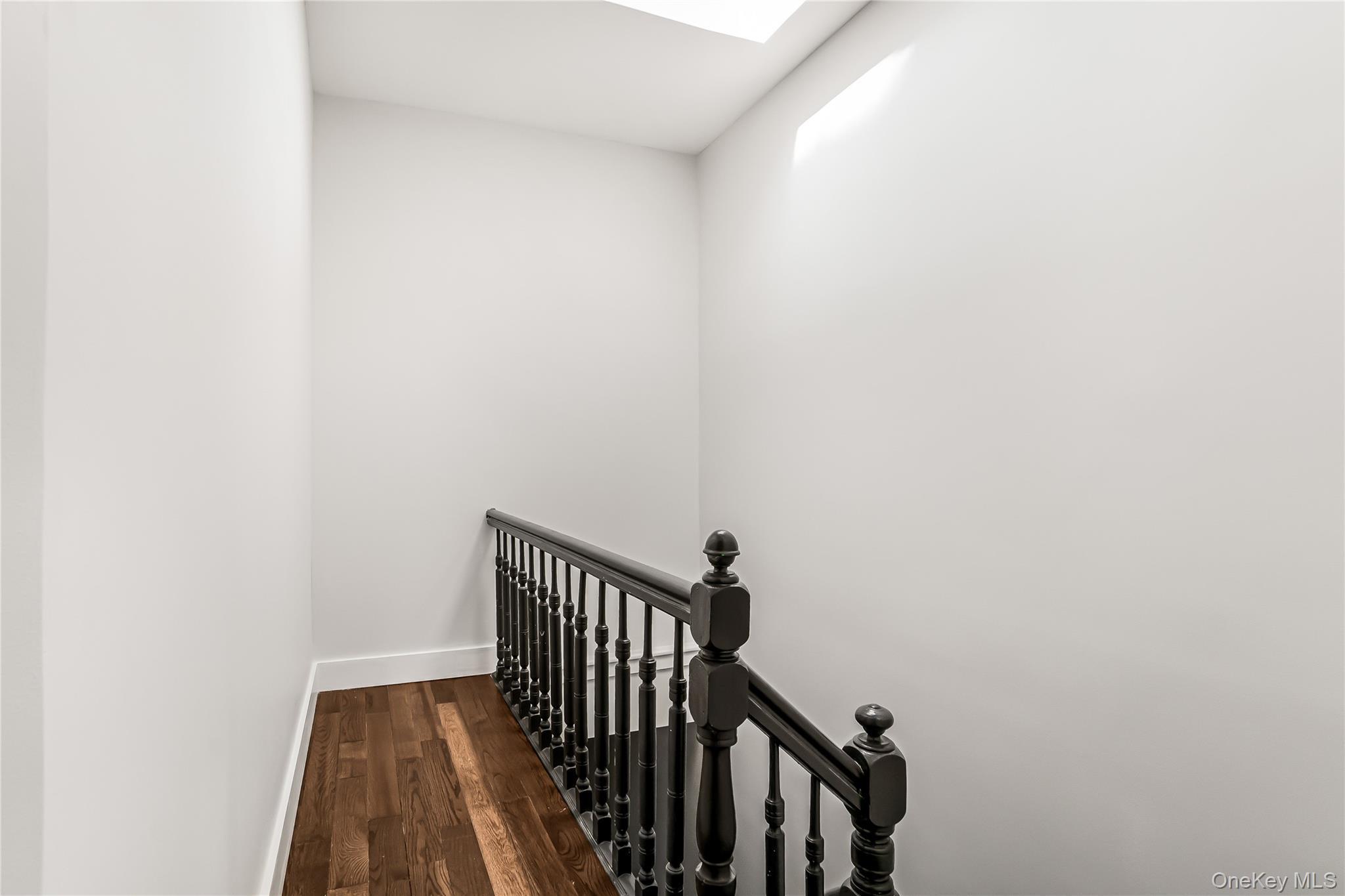 Single Family 77th  Queens, NY 11421, MLS-969957-20